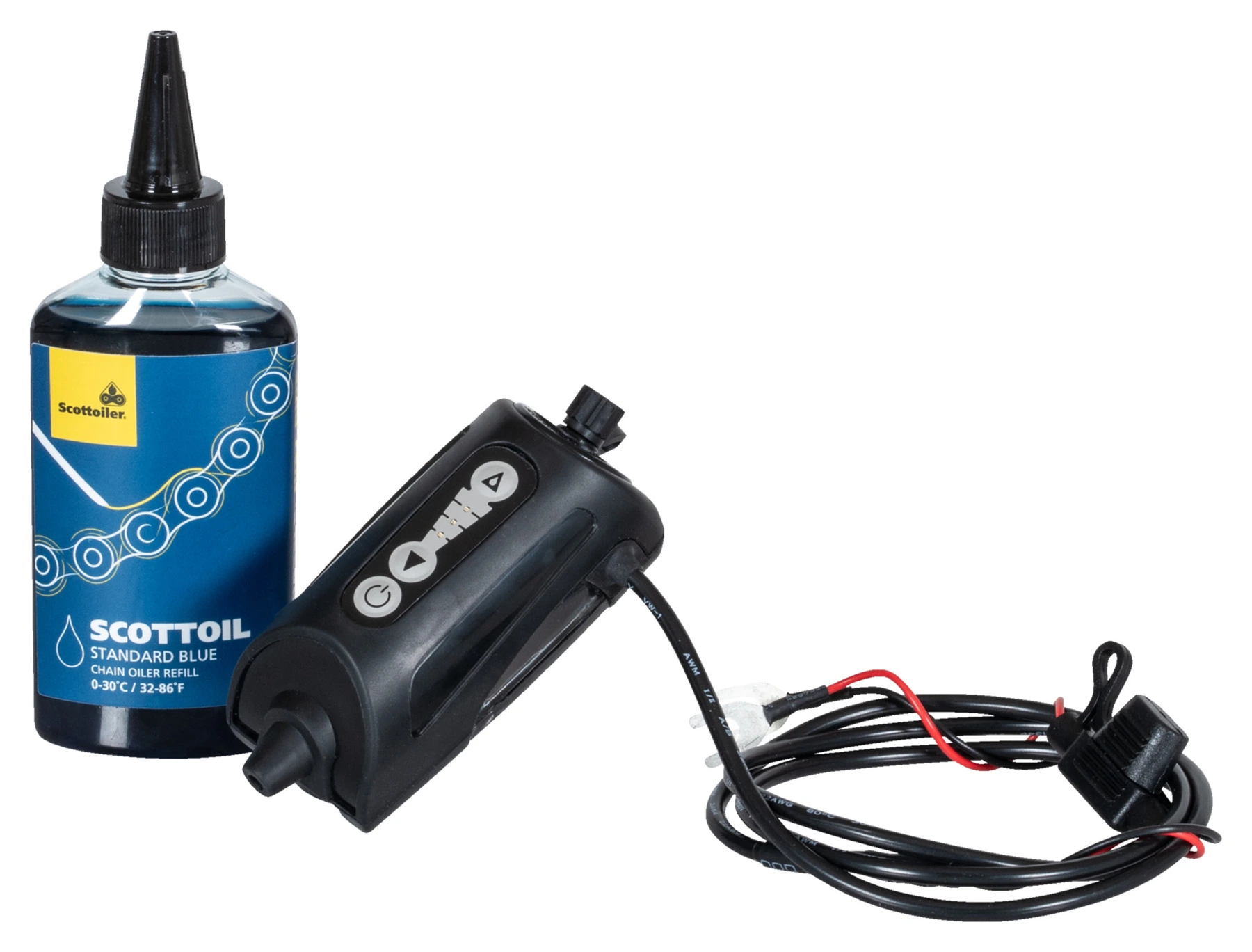 LE micro xSystem 3.0PLUS