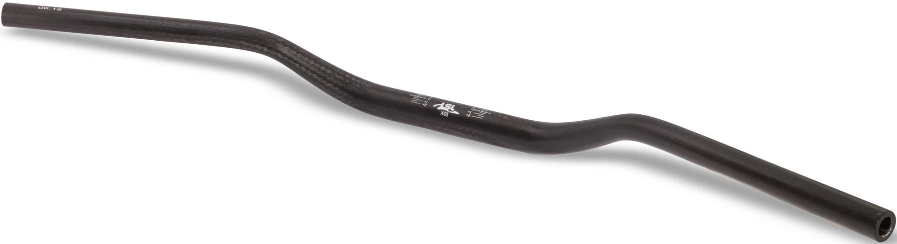 X-Bar, Guidon Cx1, Largeur 760 Mm