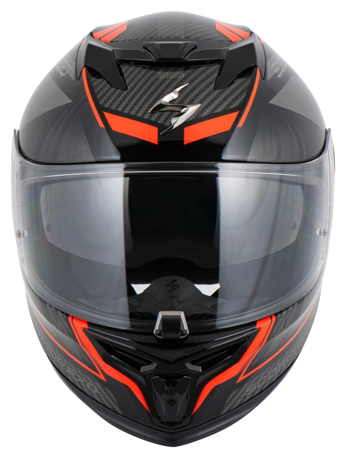 Exo-520 Evo Air Lena