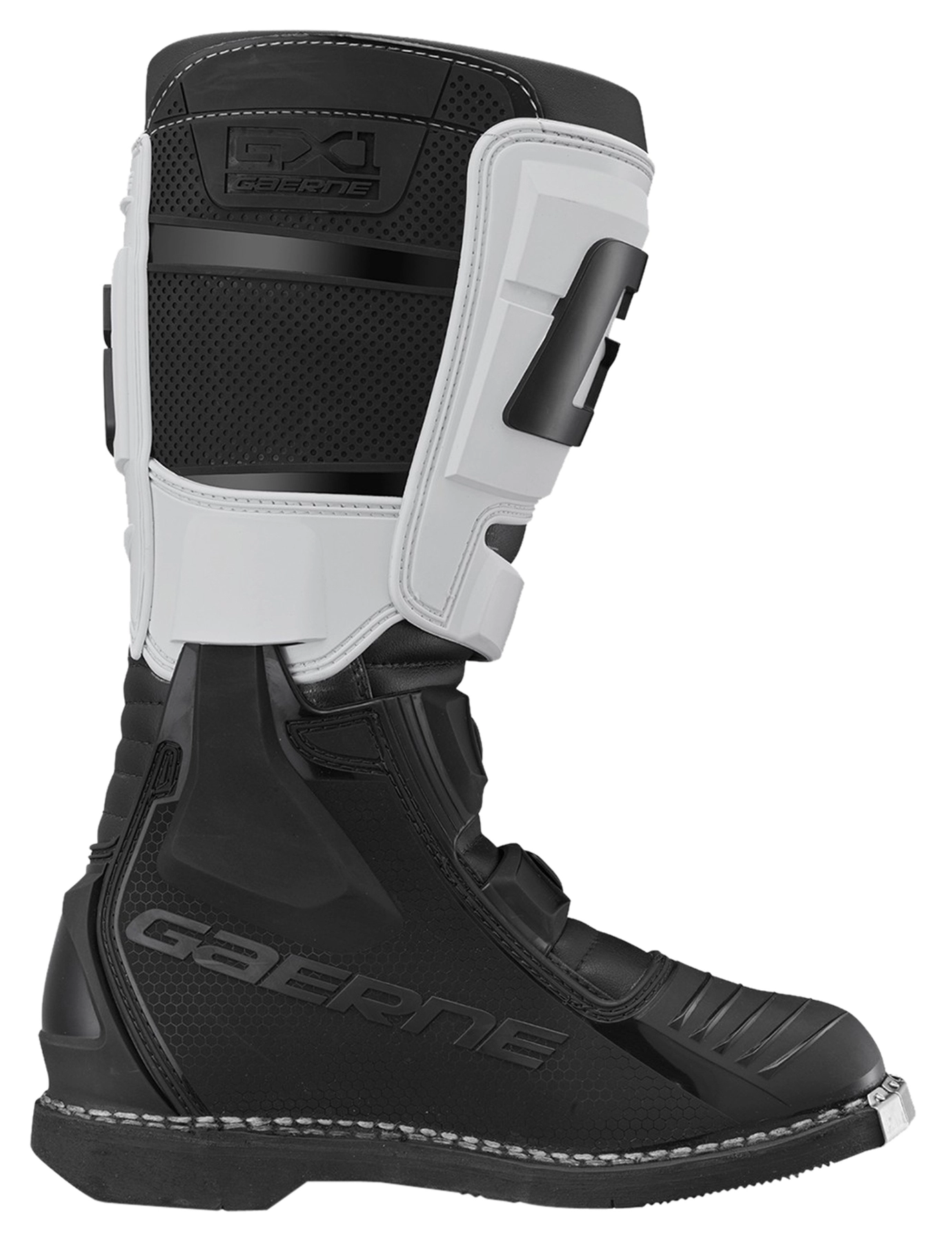 Gaerne GX1