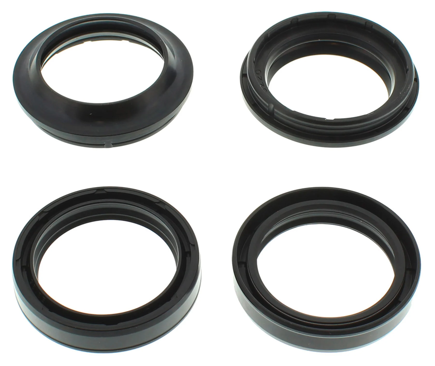 JEU BAGUE ÉT. FOUCHE ABR