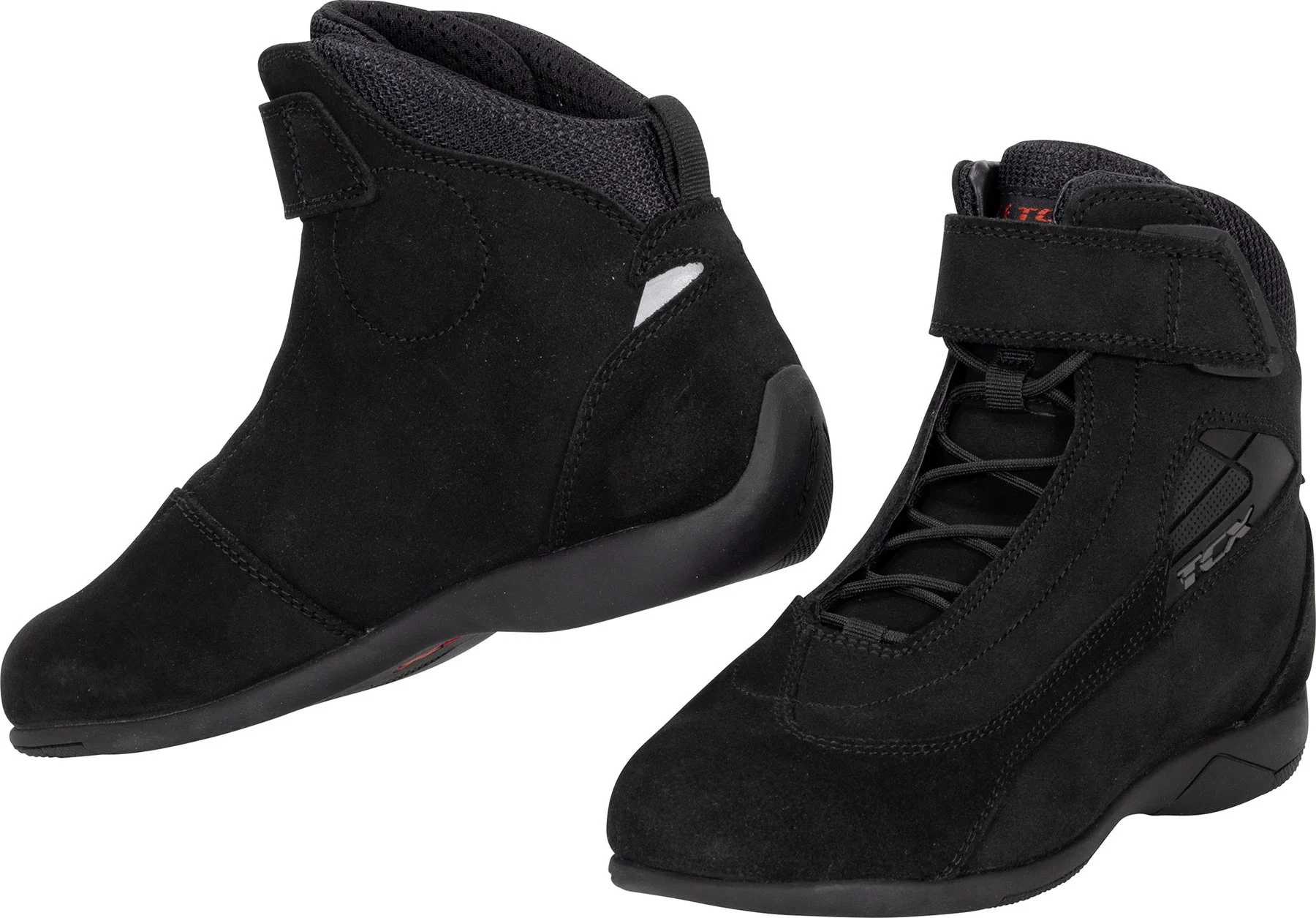 Louis tcx stiefel deals