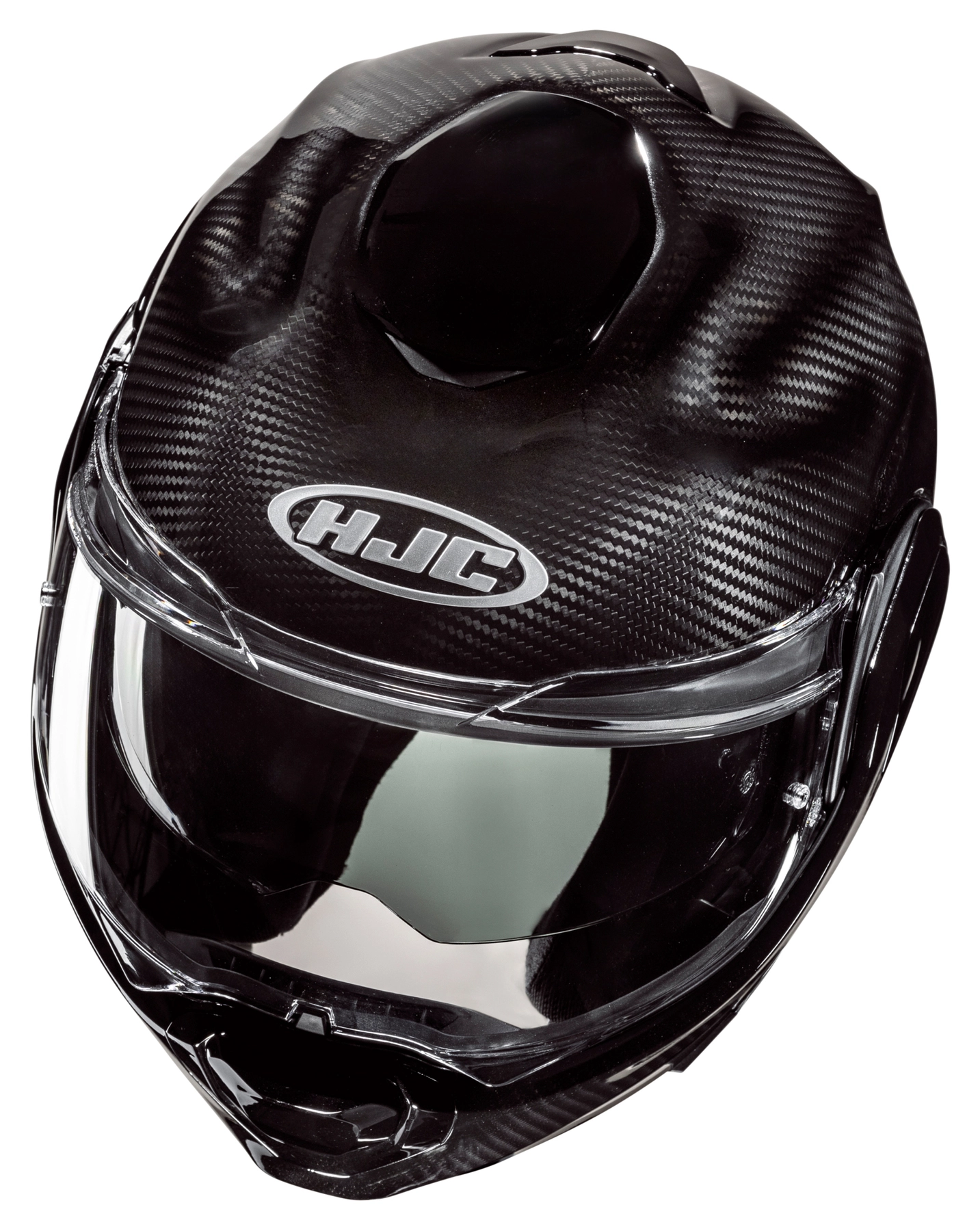 HJC F100 Carbon