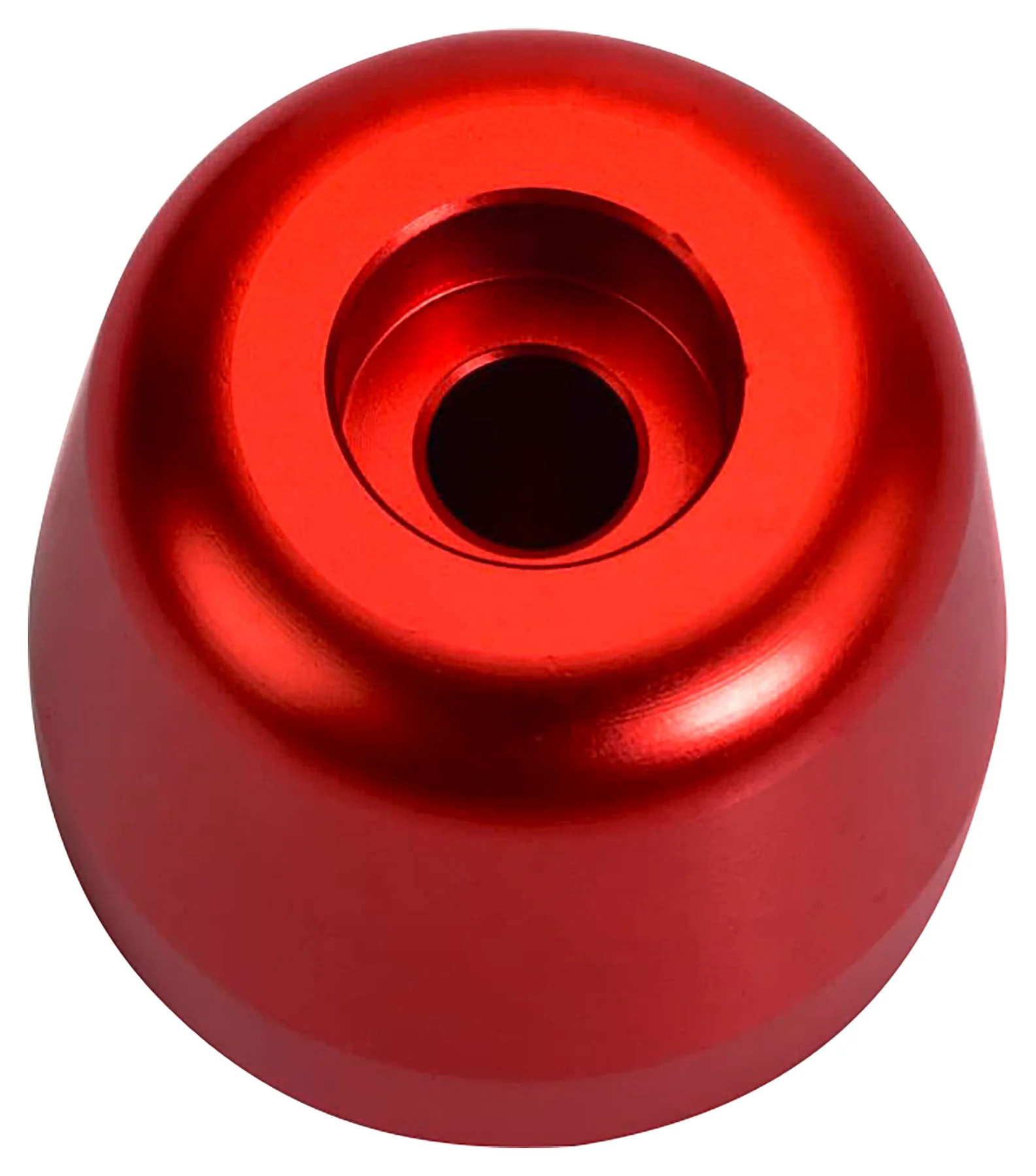 Bar-end for Bar-end Mirror BEM-V1