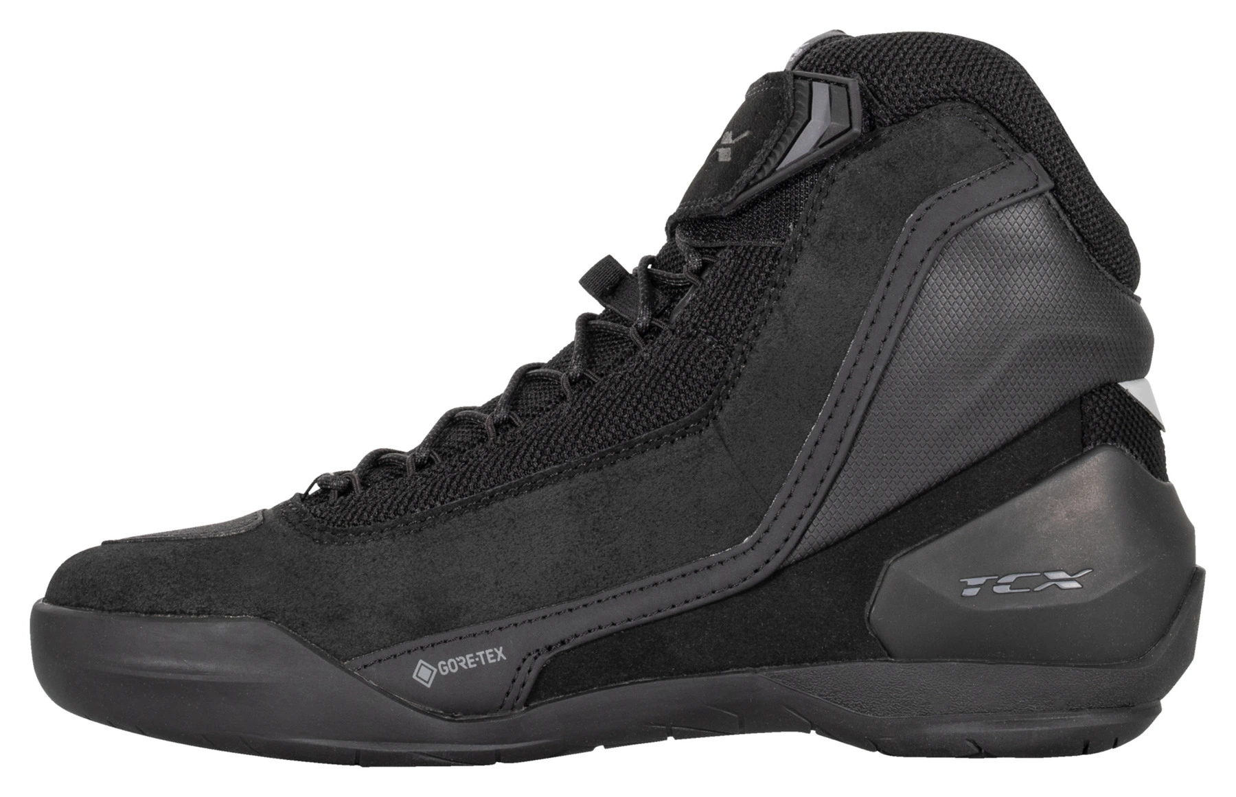 Jupiter 5 GTX