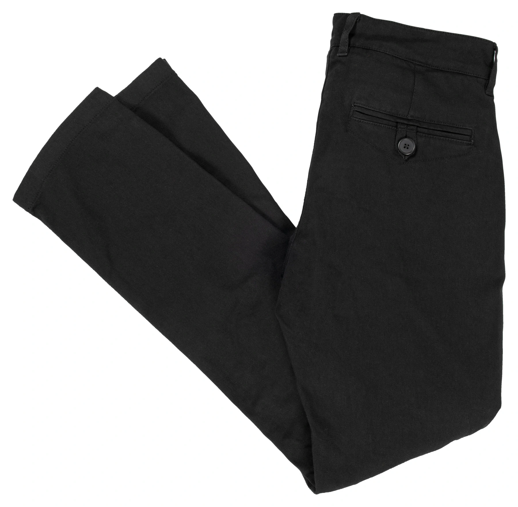 DL-PM-3 Chino