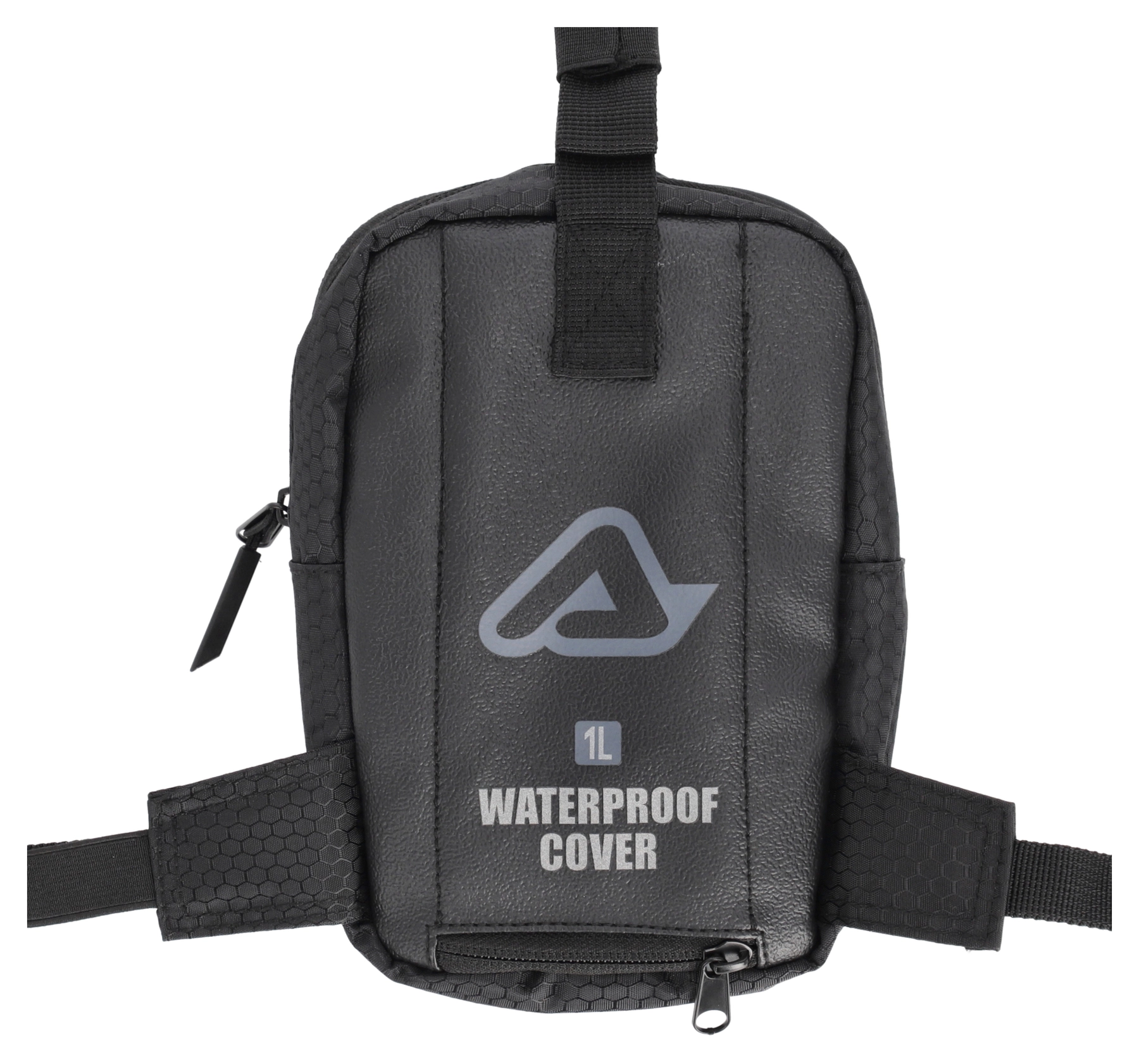 Acer Pro Sacoche de jambe 1L