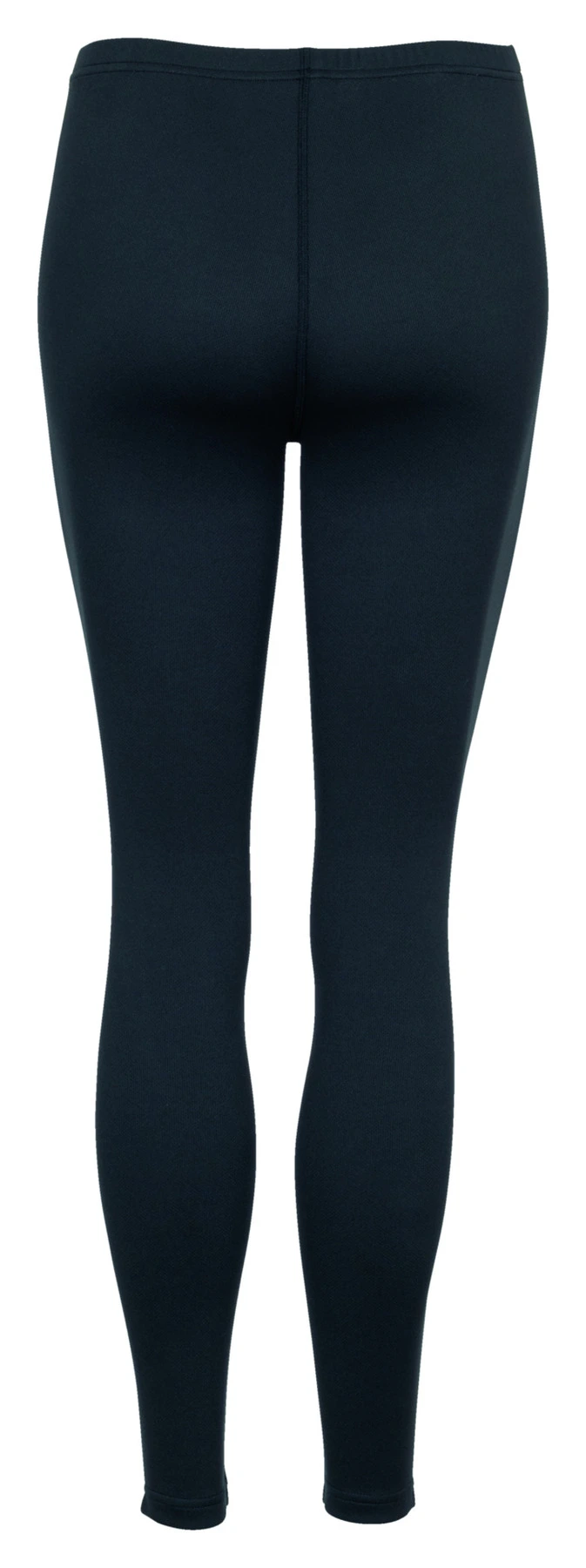 F-2401 Coolmax Damen