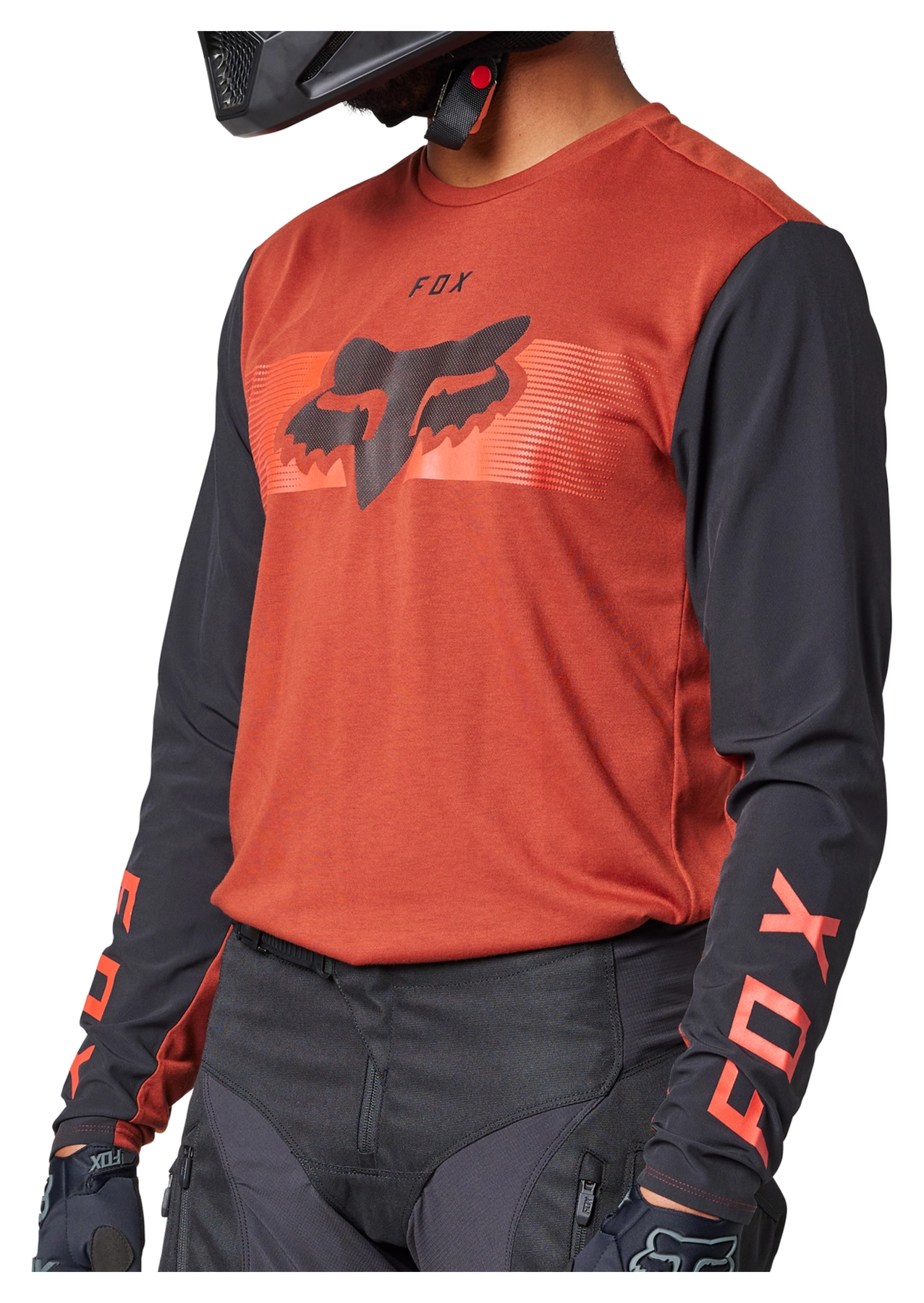 Ranger Off Road