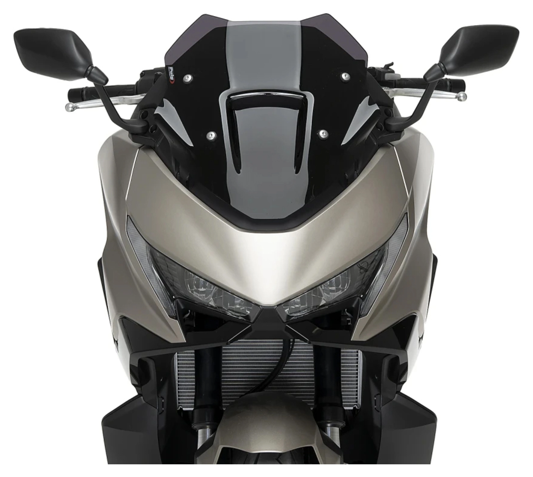 Tarcza do hulajnogi V-Tech Sport