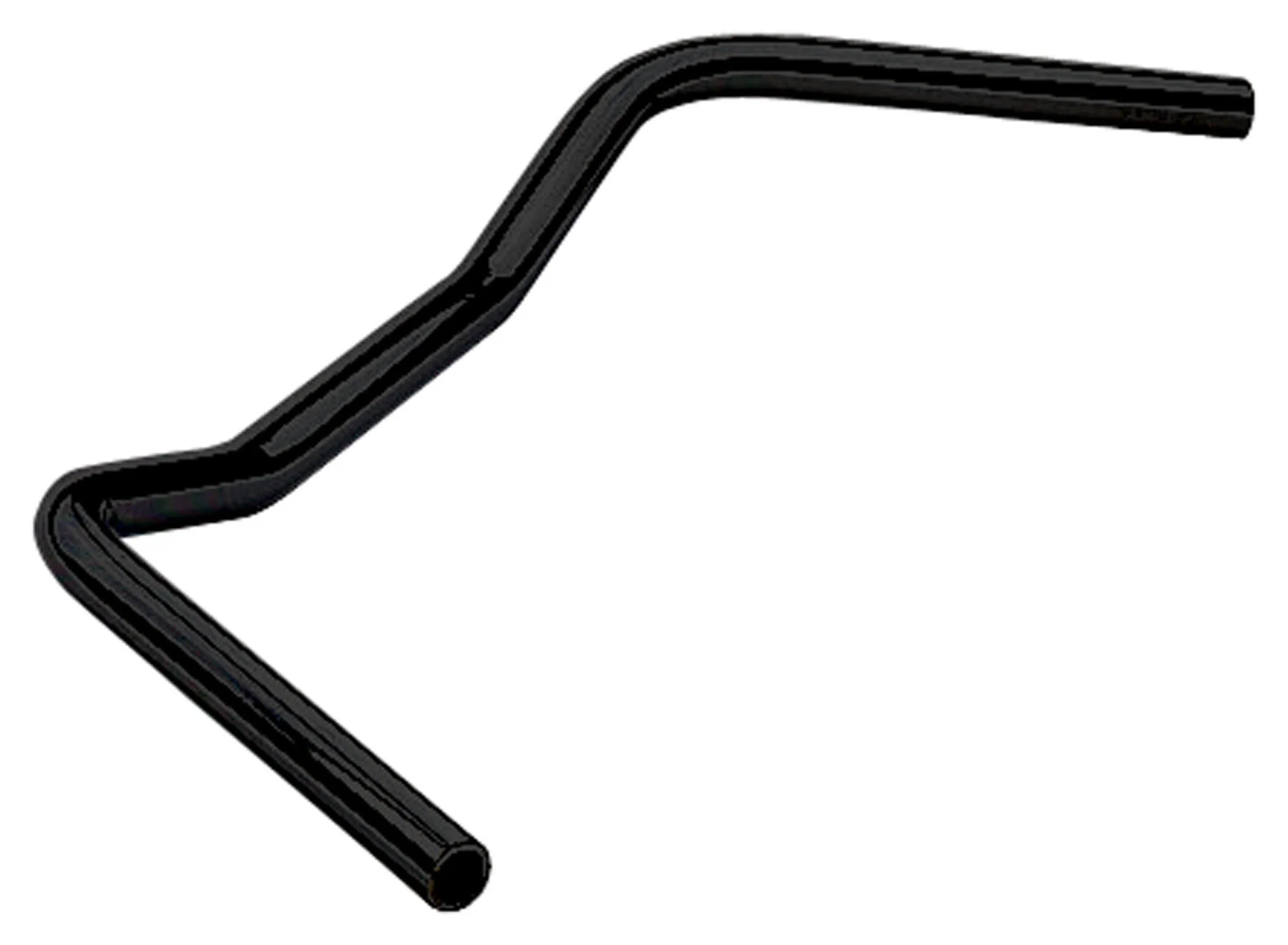 Handlebar Old-Style Width 950Mm