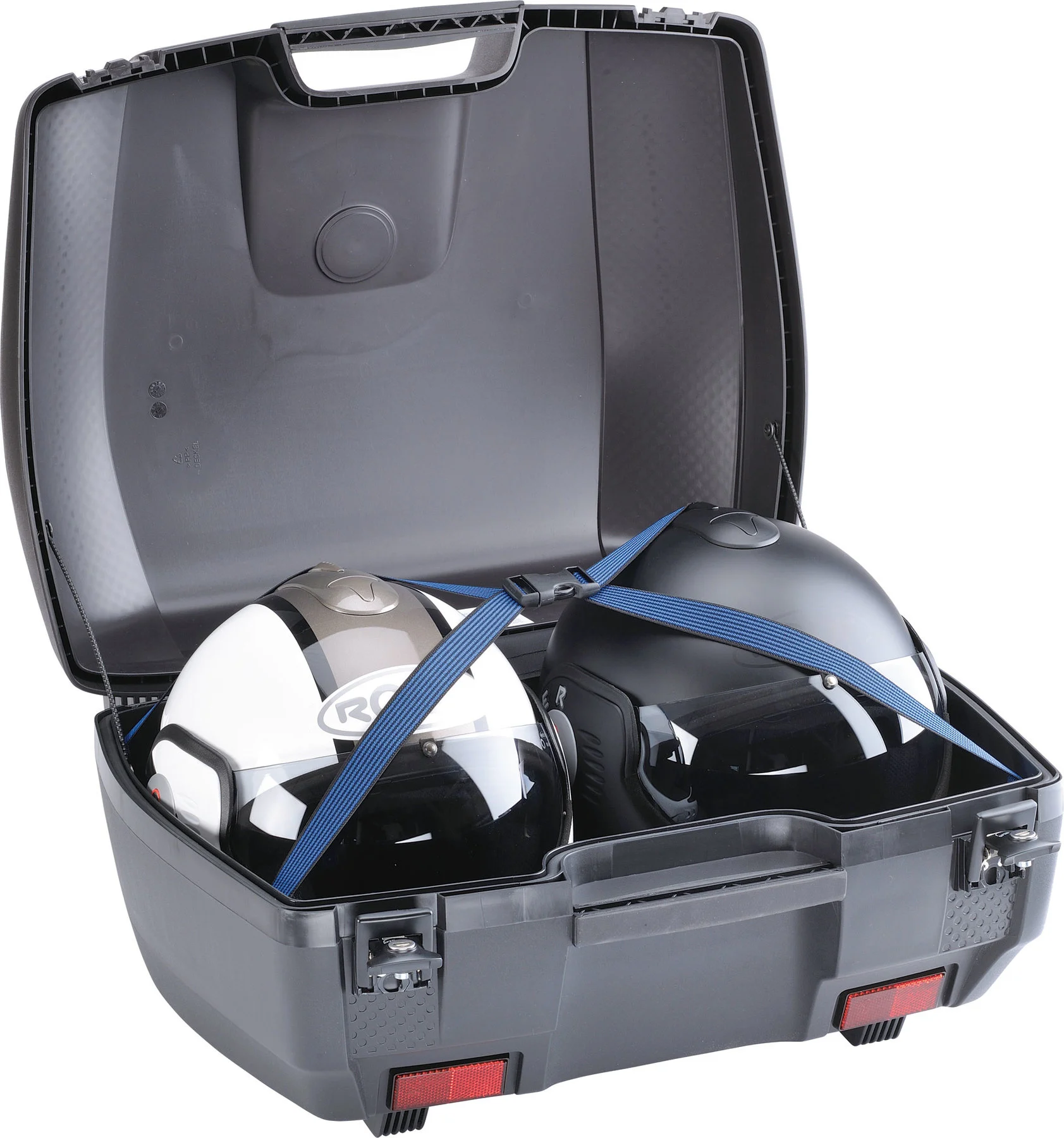 TOPCASE JUNIOR 55
