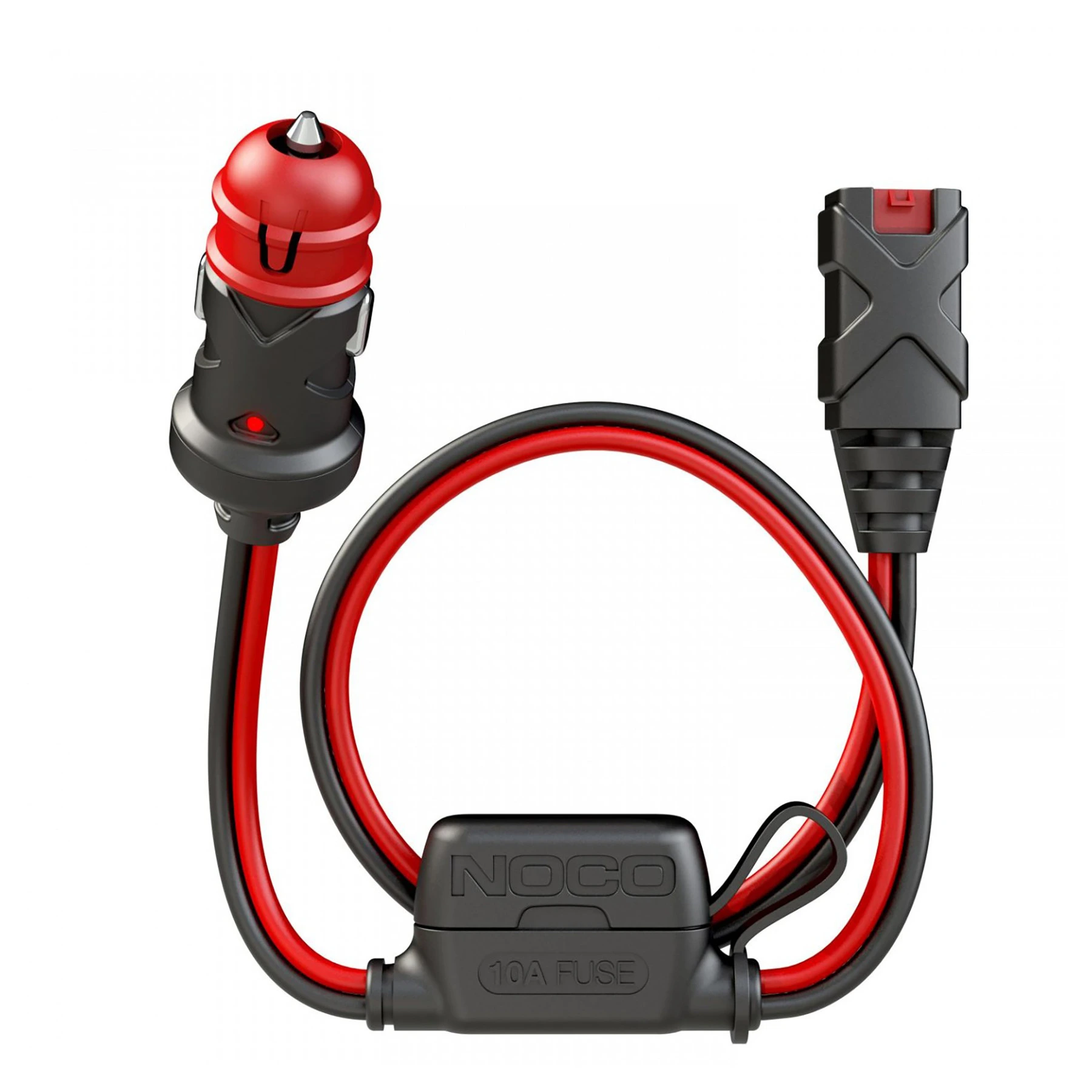 GC003 X-CONNECT connettore 12V