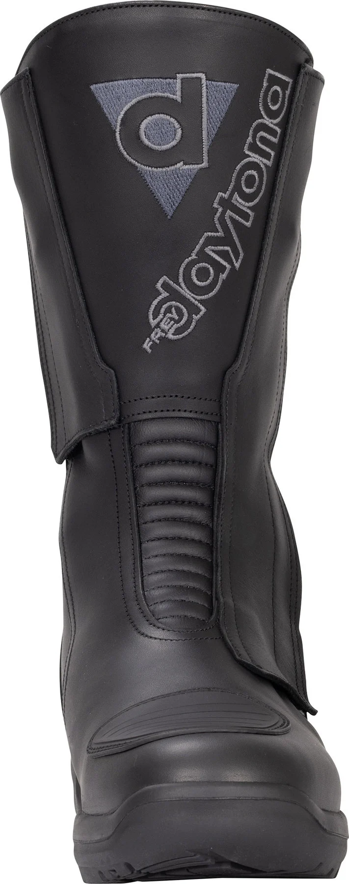Travel Star GTX Stövel