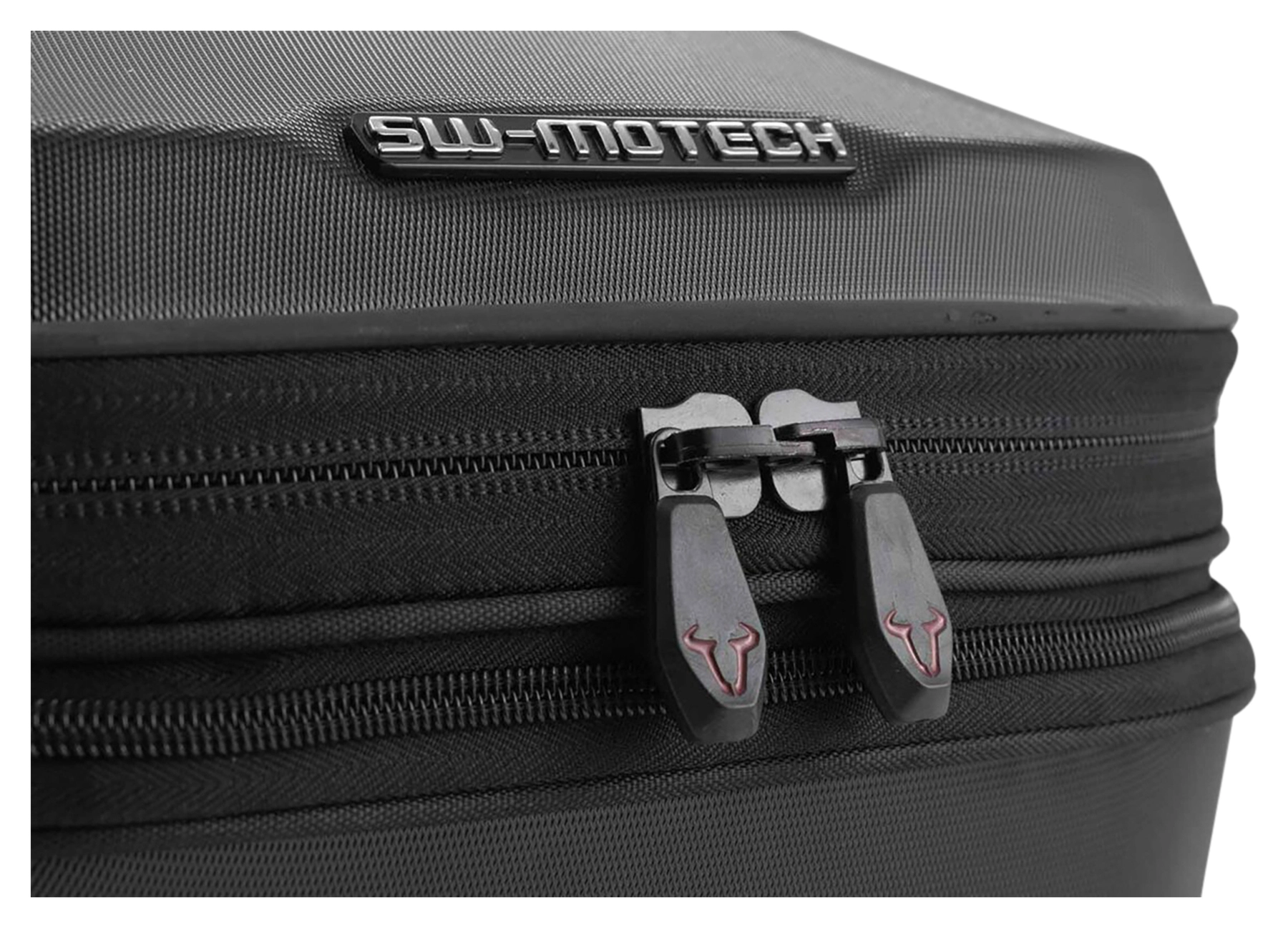 Système Topcase URBAN ABS