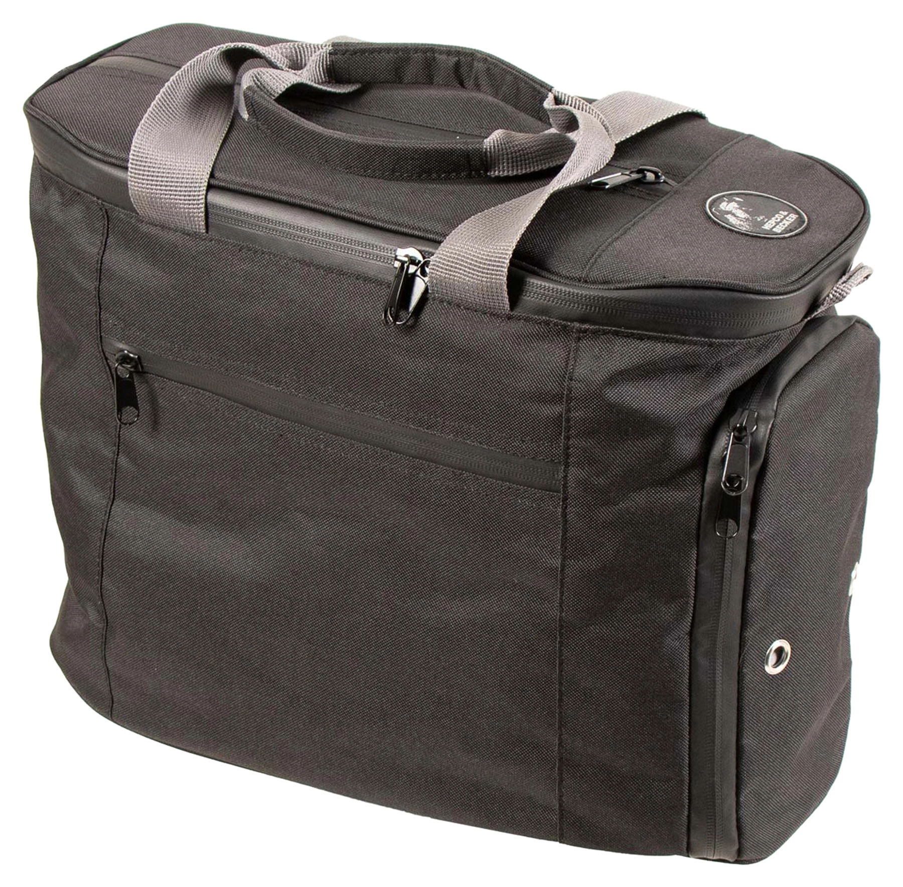 Borsa interna Xplorer 30 / Alu Standard