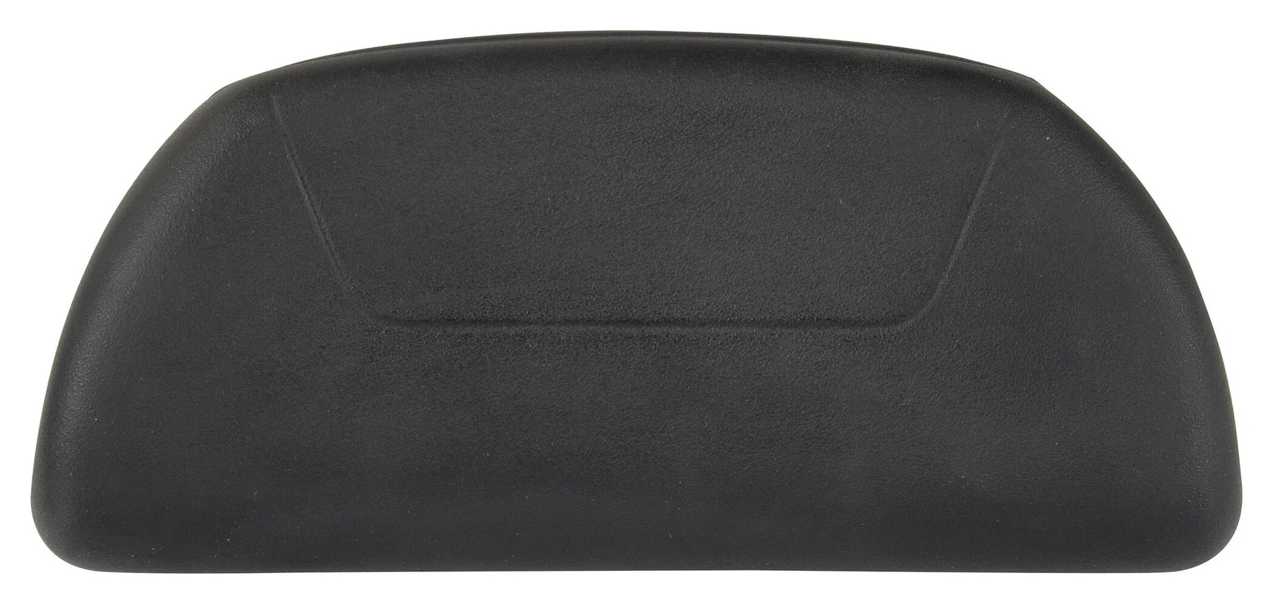 Rückenpolster für Givi Top Case *E30*