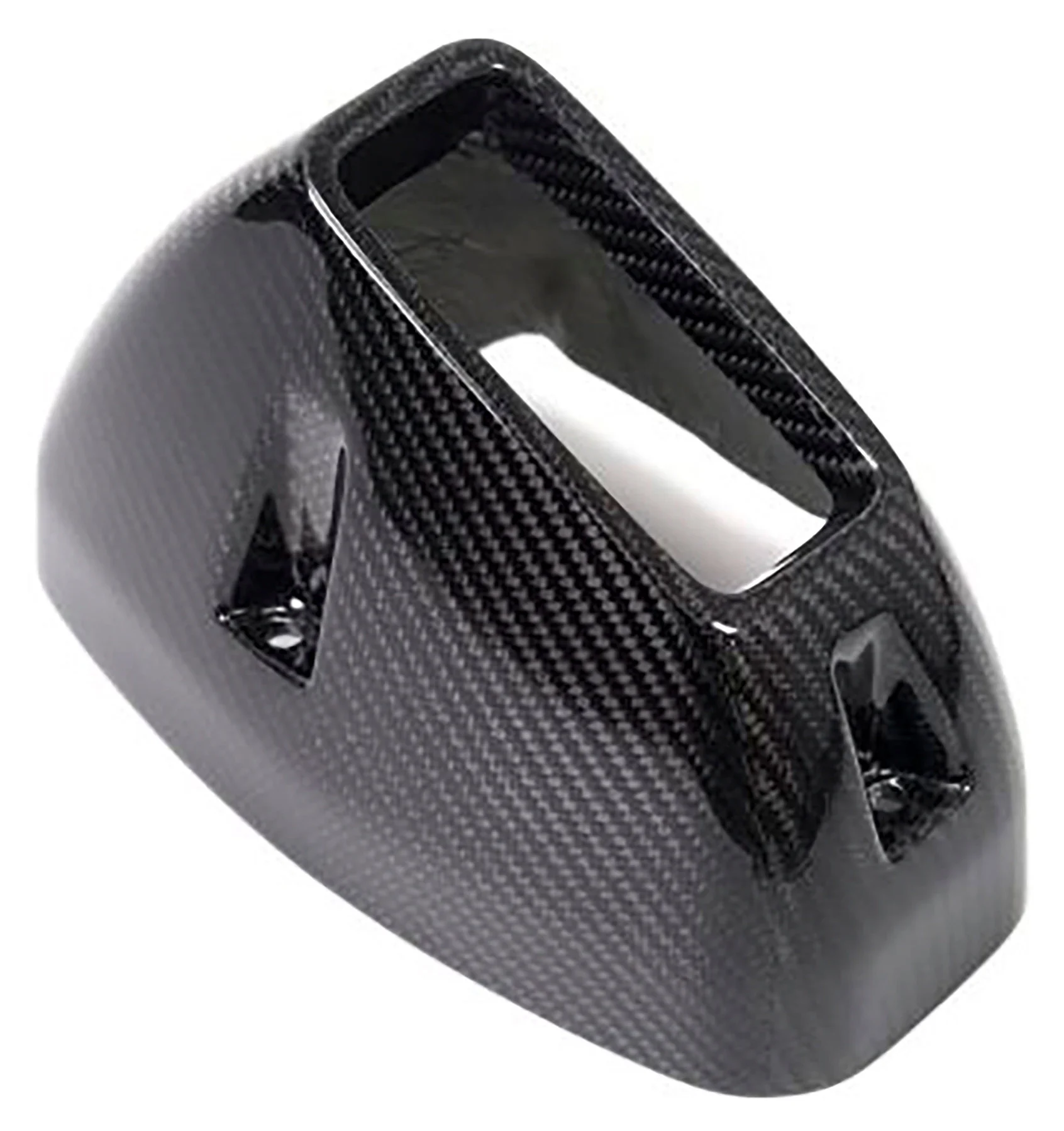 Comp. carb. per BMW R1250 GS/Adventure