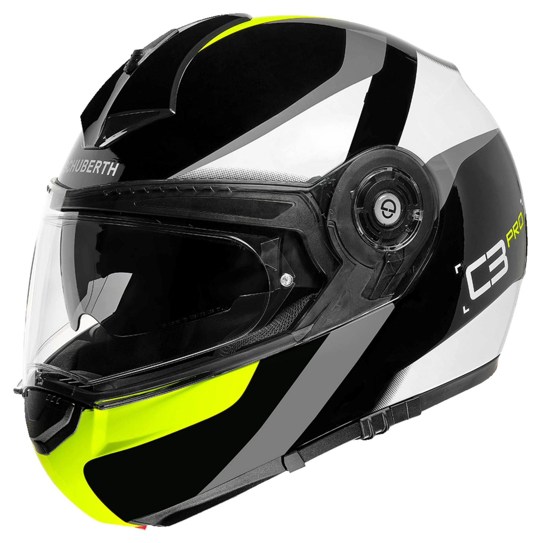SCHUBERTH C3 Pro Sestante C3 Pro Sestante