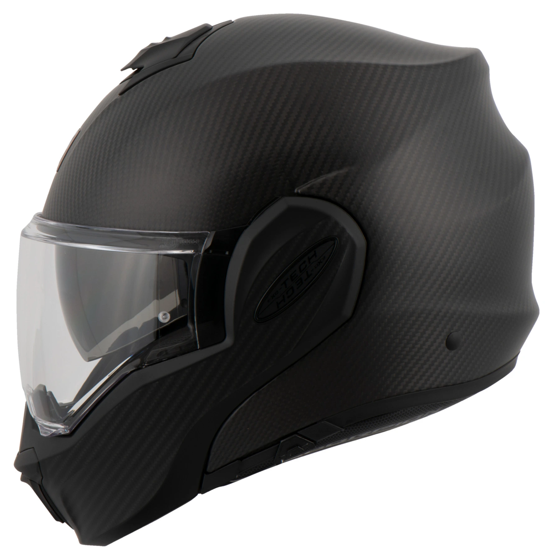 Exo-Tech Evo Carbon