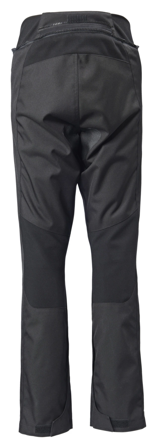E-10.01 Textielbroek