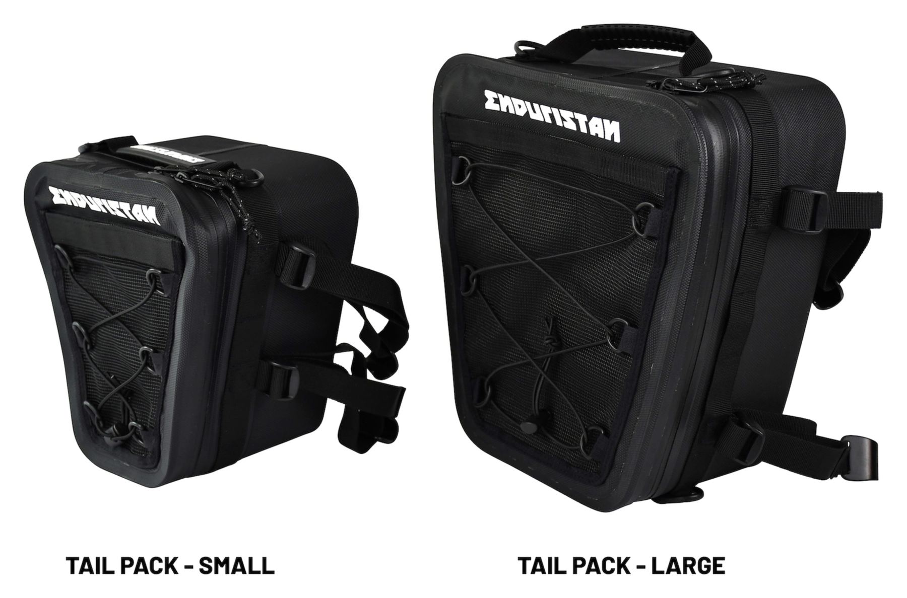 Tail Pack Large
