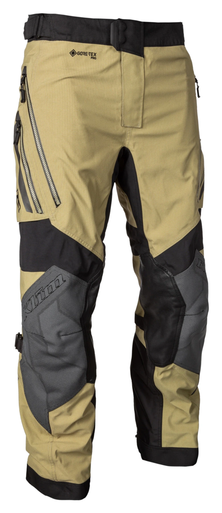 Klim KLIM BADLANDS 34 INCHES PRO A3 TEX. TROU. BEI B A