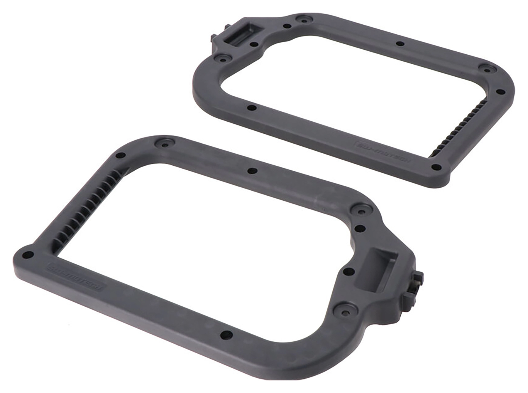 Adapter kit for PRO side carrier