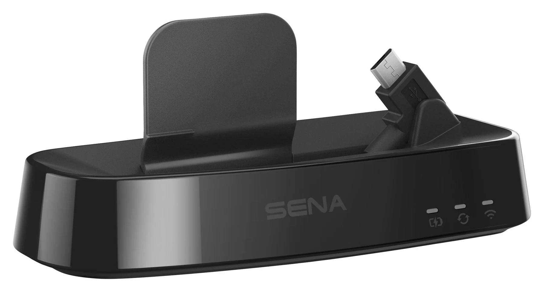 Wifi Docking Station