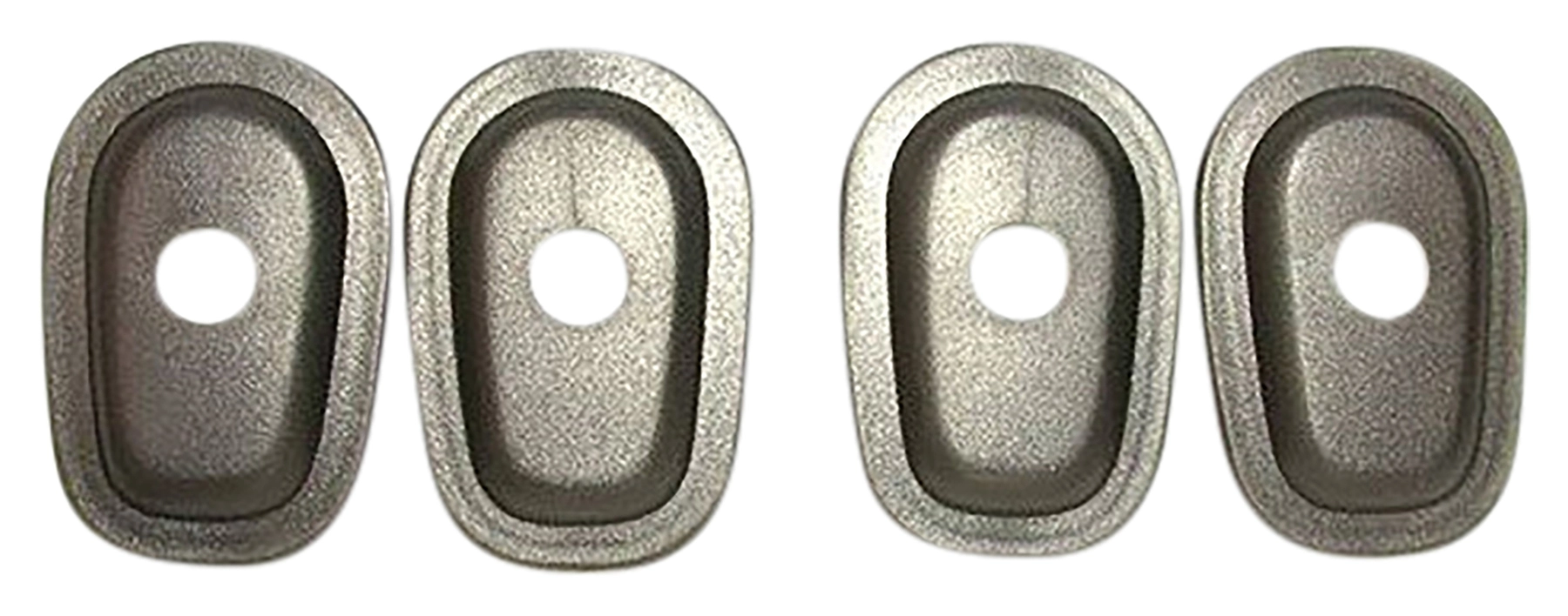Turn Signal Holder Cover