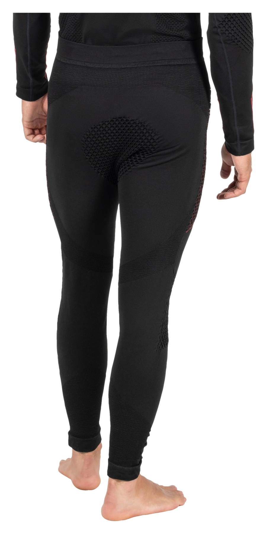 VXU-13 Seamless Herren