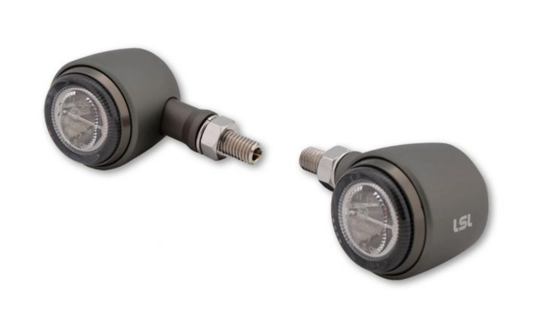 Blinker Retro LED