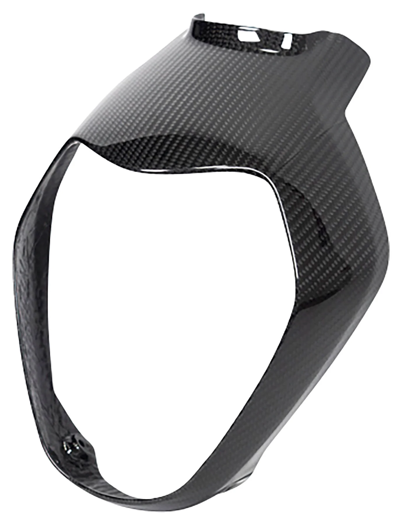 Carbon parts for BMW R1250 R/RS 19-