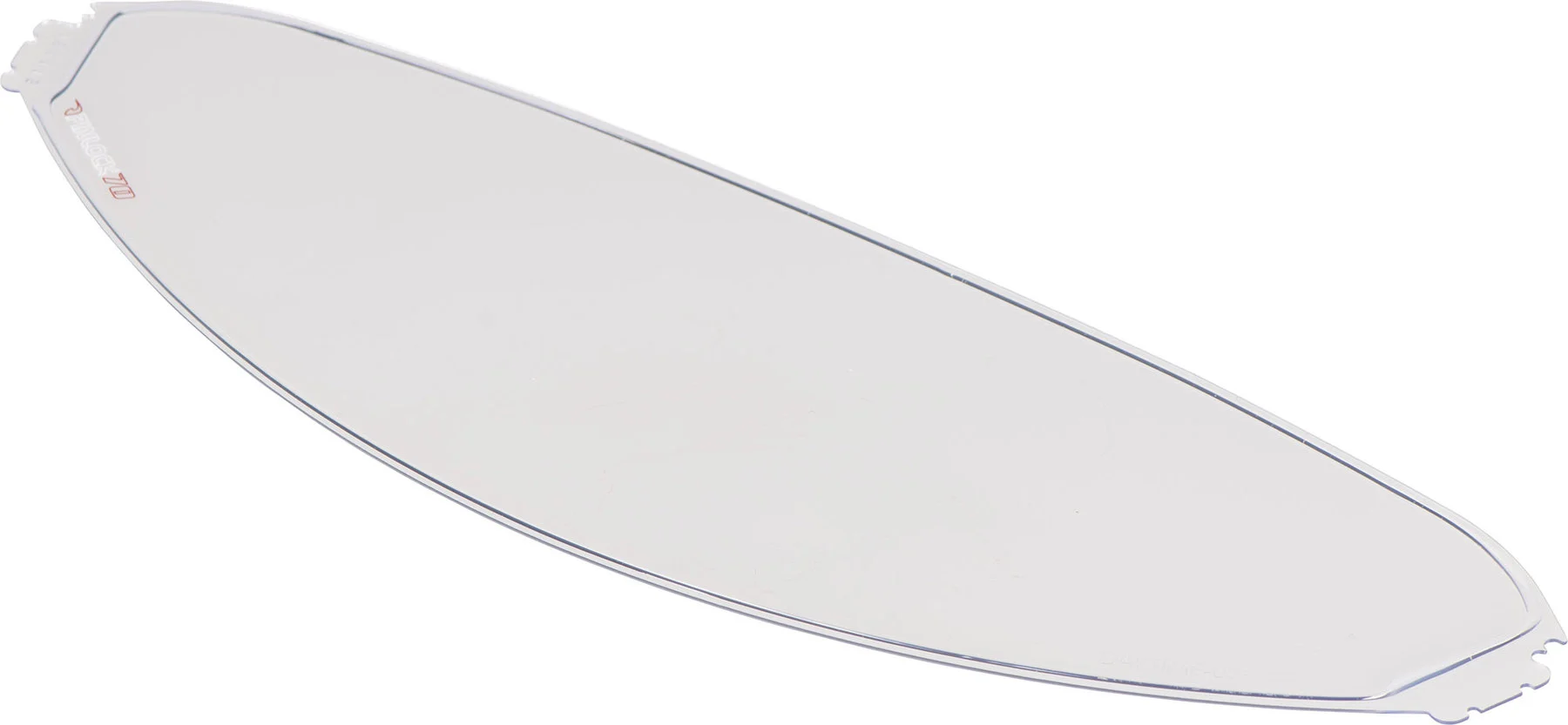 IS-Max II/ FG-15/ TR-1/ C91 IS-Max II/