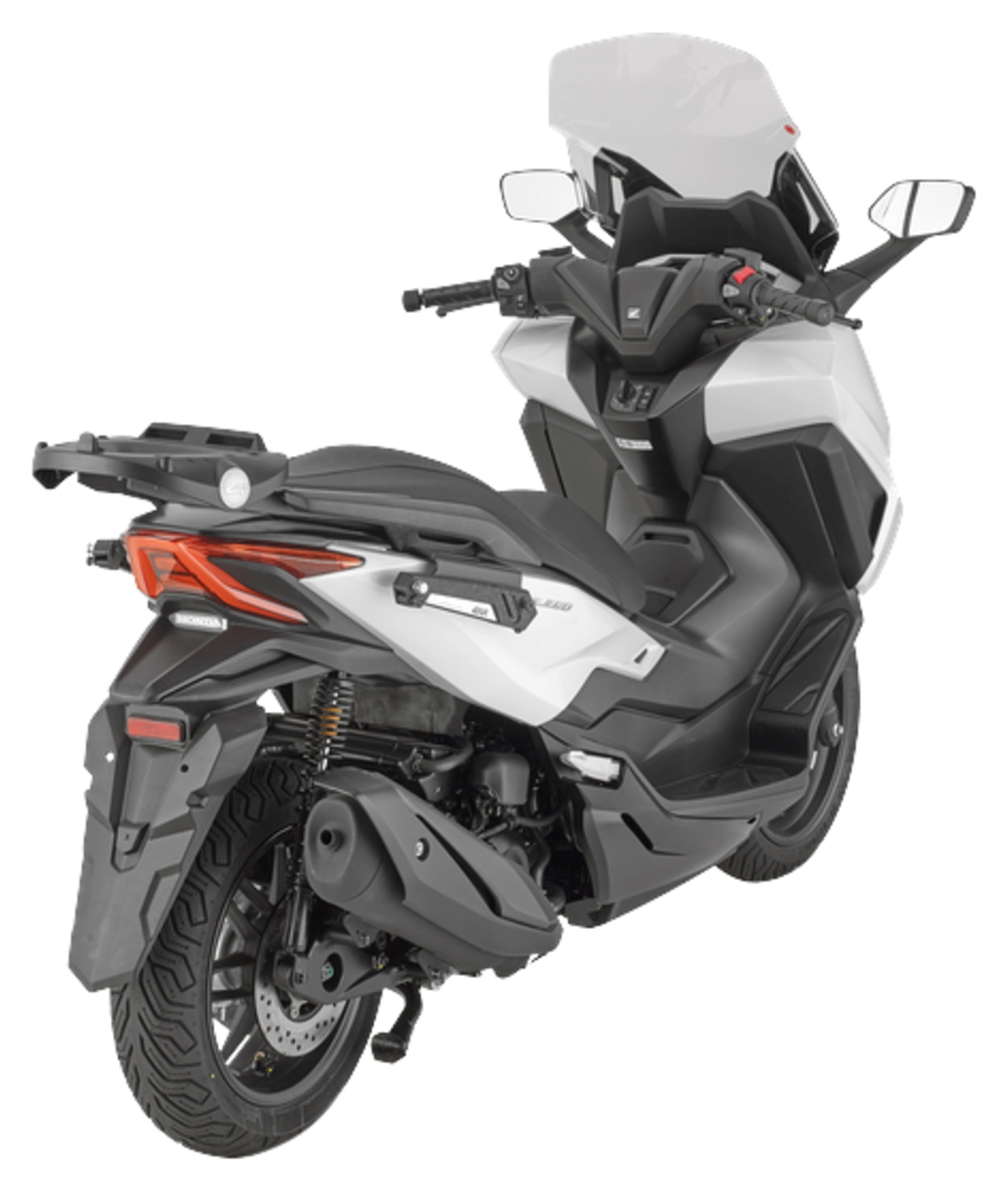 Sangle STEALTH p poches latérales EASY12