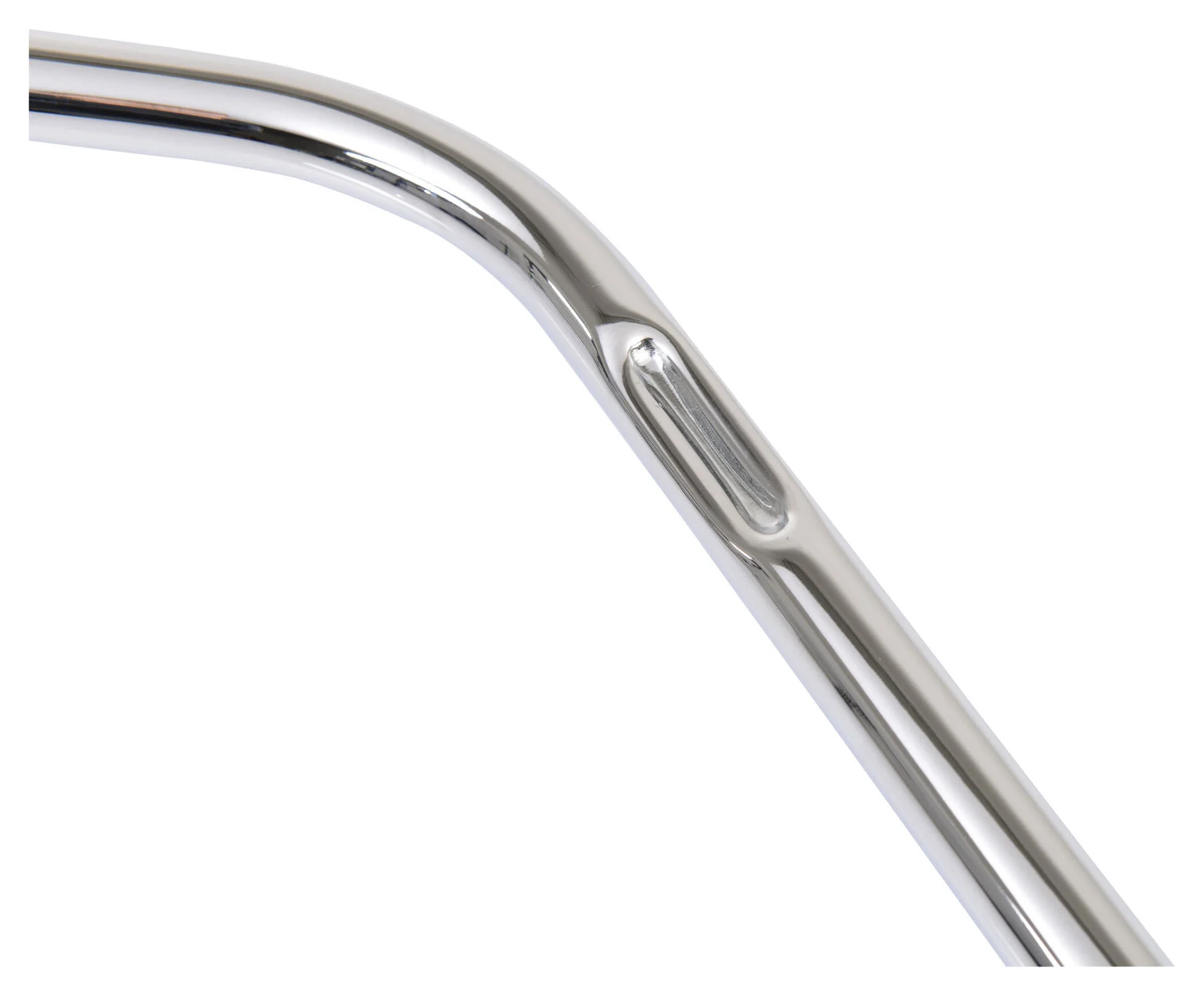 Lenker Old-Style Breite 950Mm