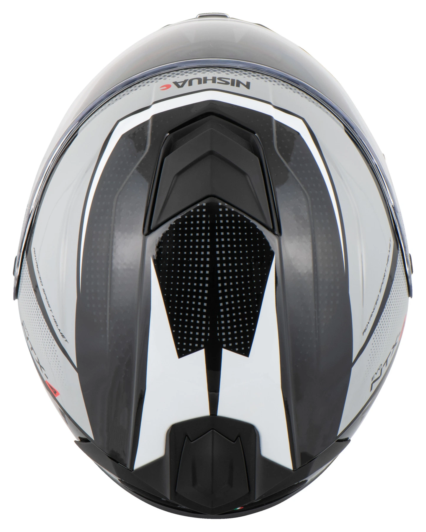 NTX-4 Evo Thunder