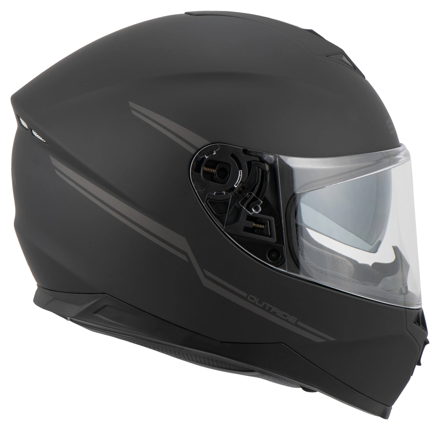 Sena Outride