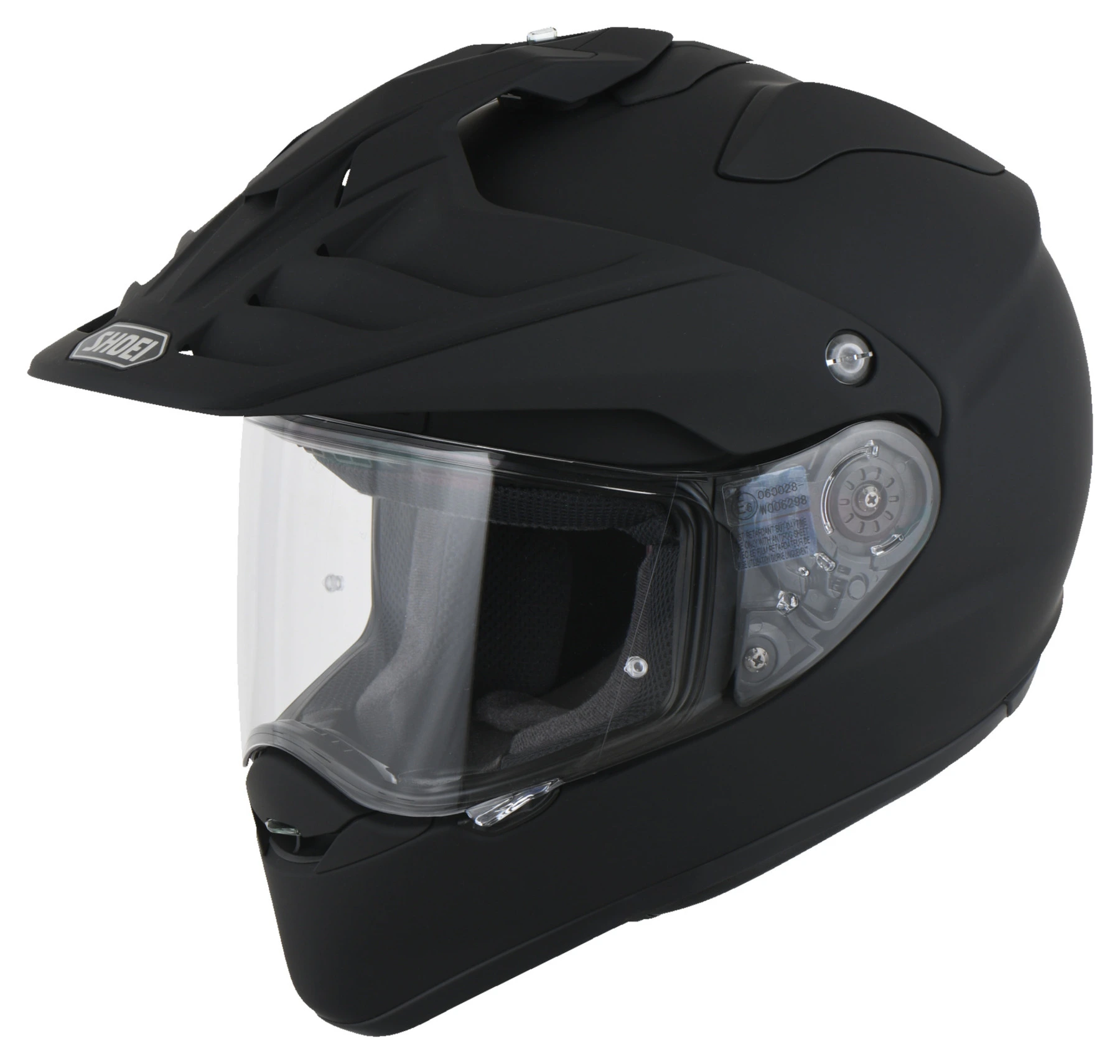 Hornet ADV06