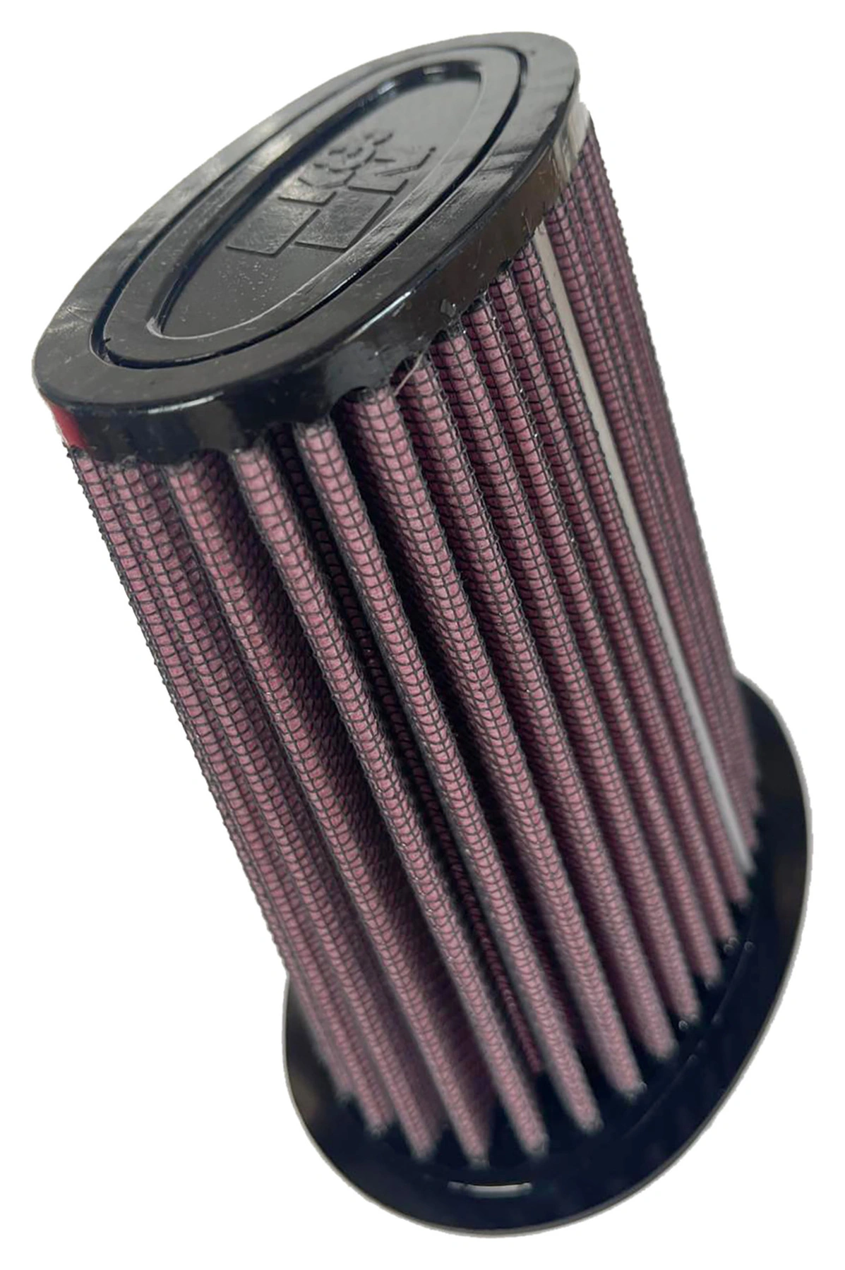 Dauerluftfilter