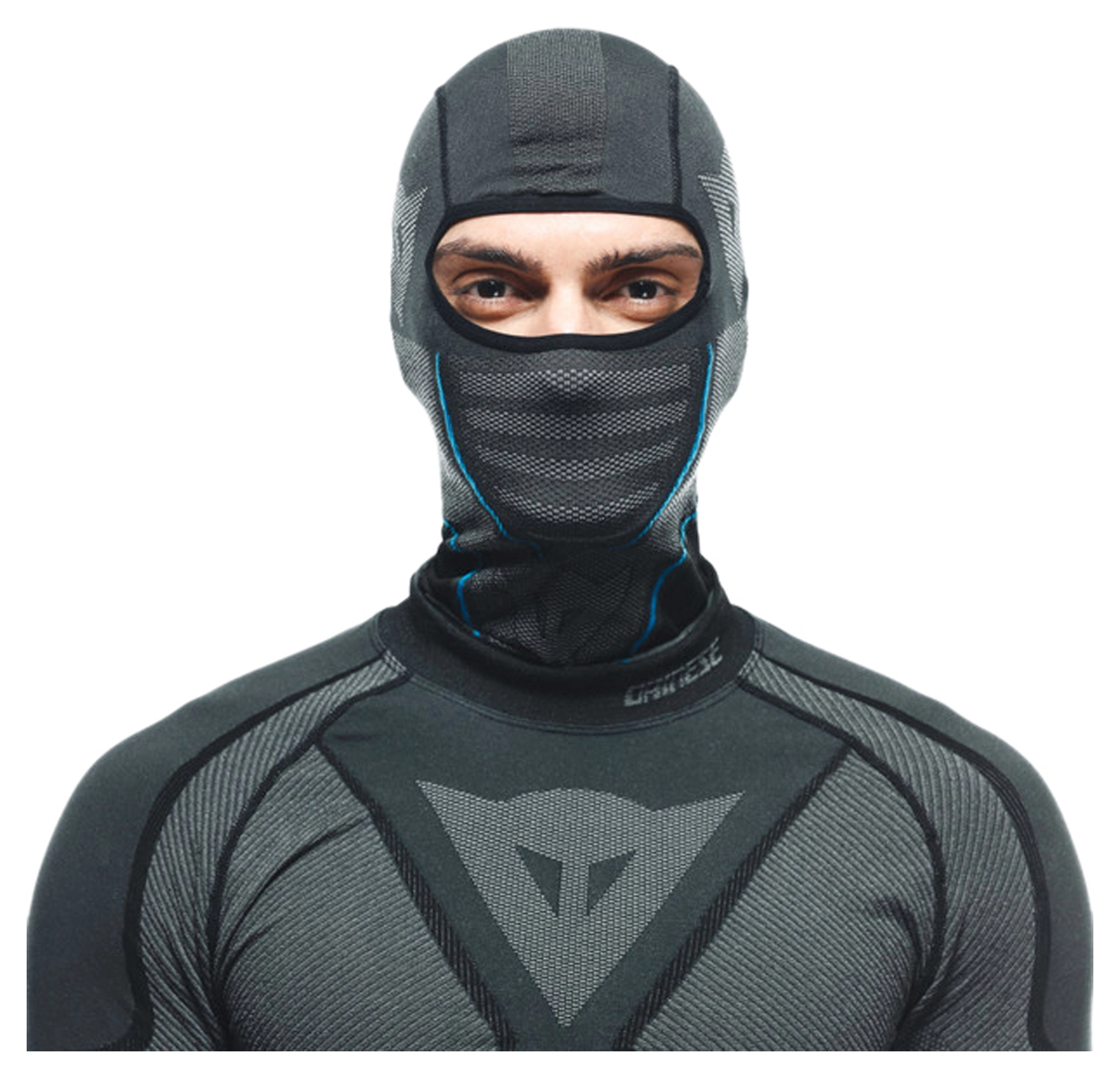 Dry Balaclava