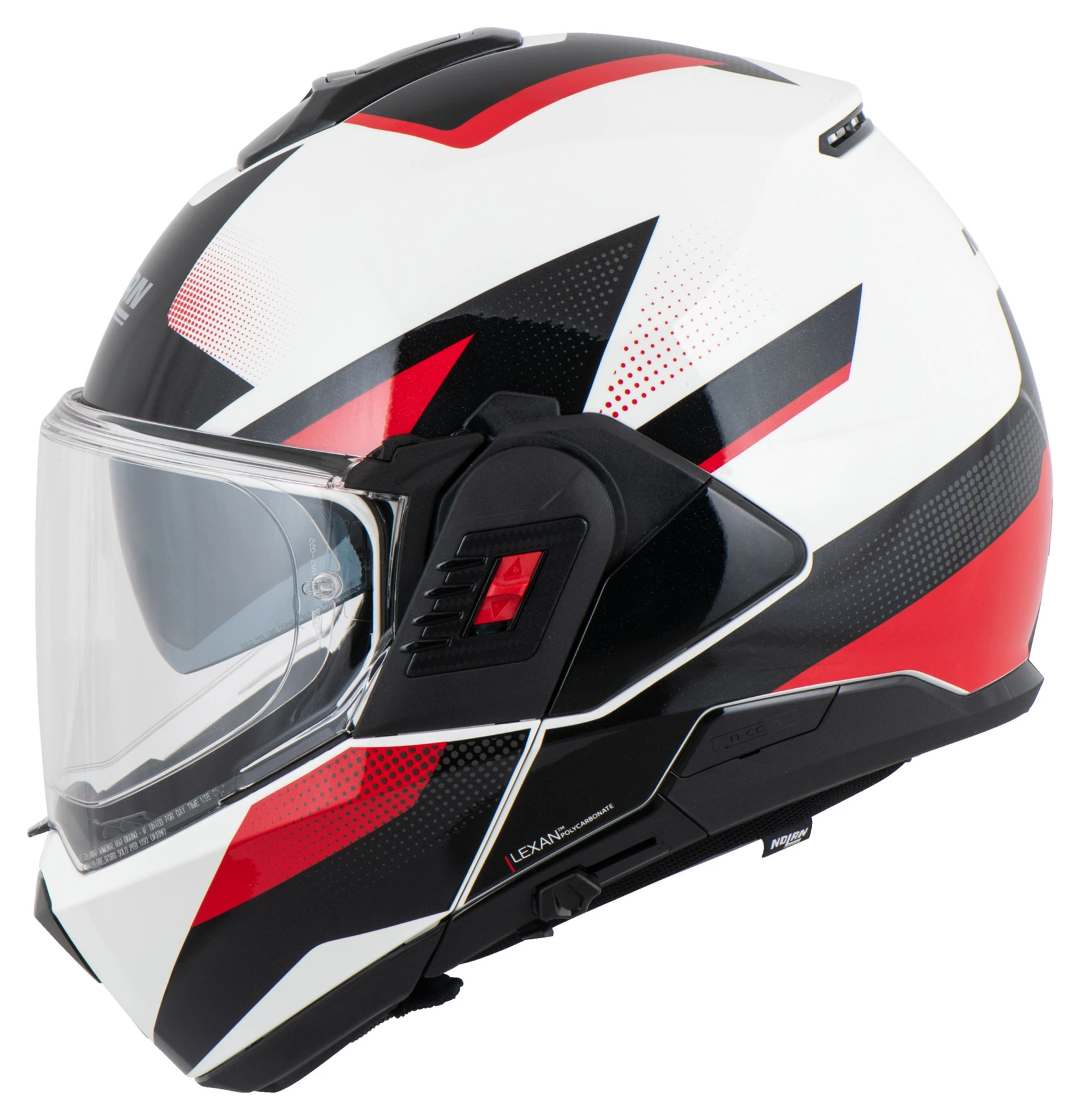 N120-1 CICLONE