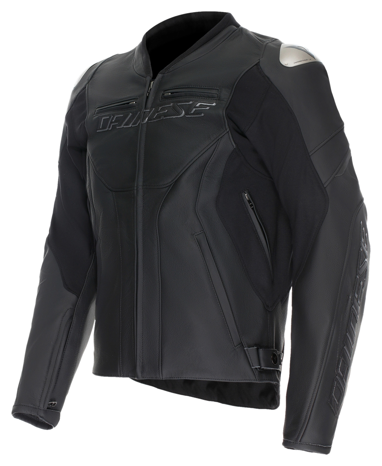 Dainese Racing 5