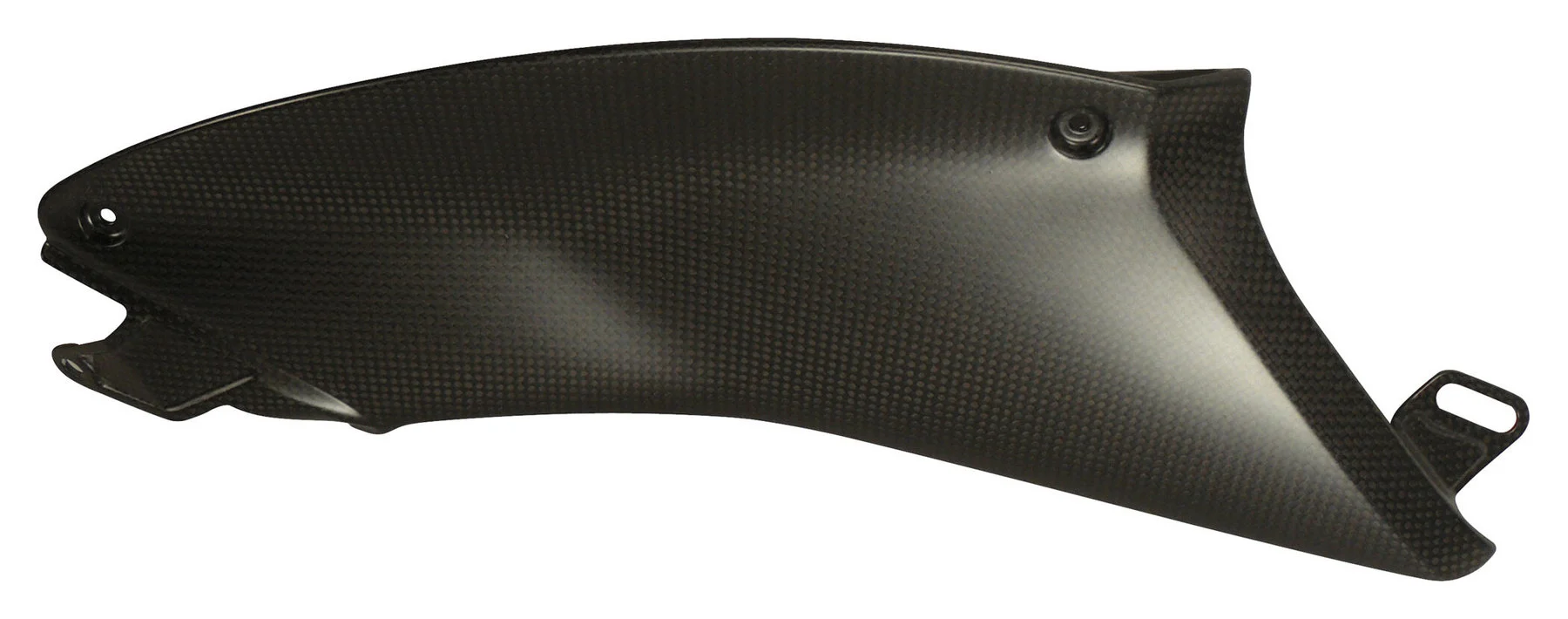 Carbonteile für Ducati Diavel 2011-2018