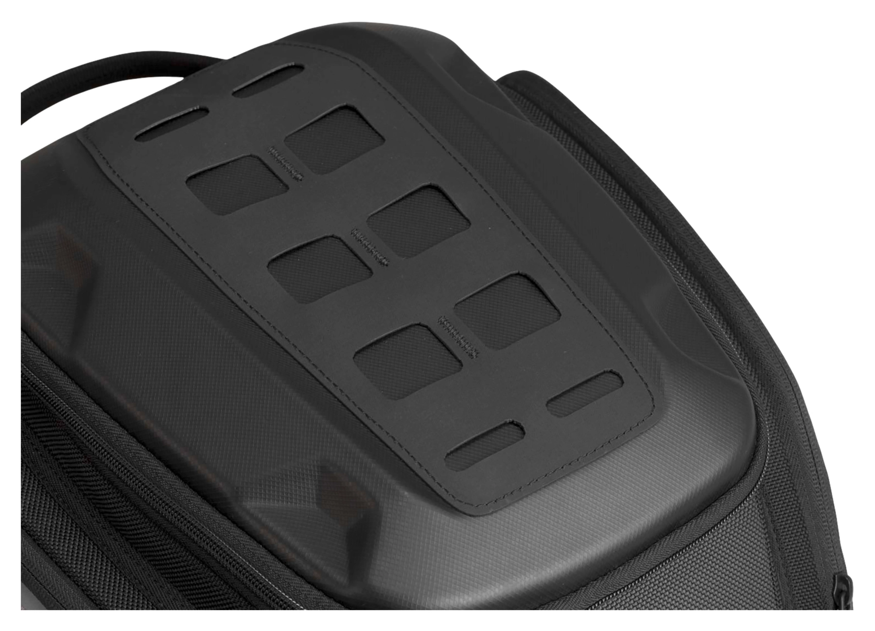 Pro Edge Tank Bag