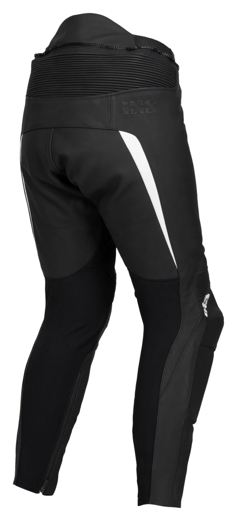 Sport LD RS-600 1.0