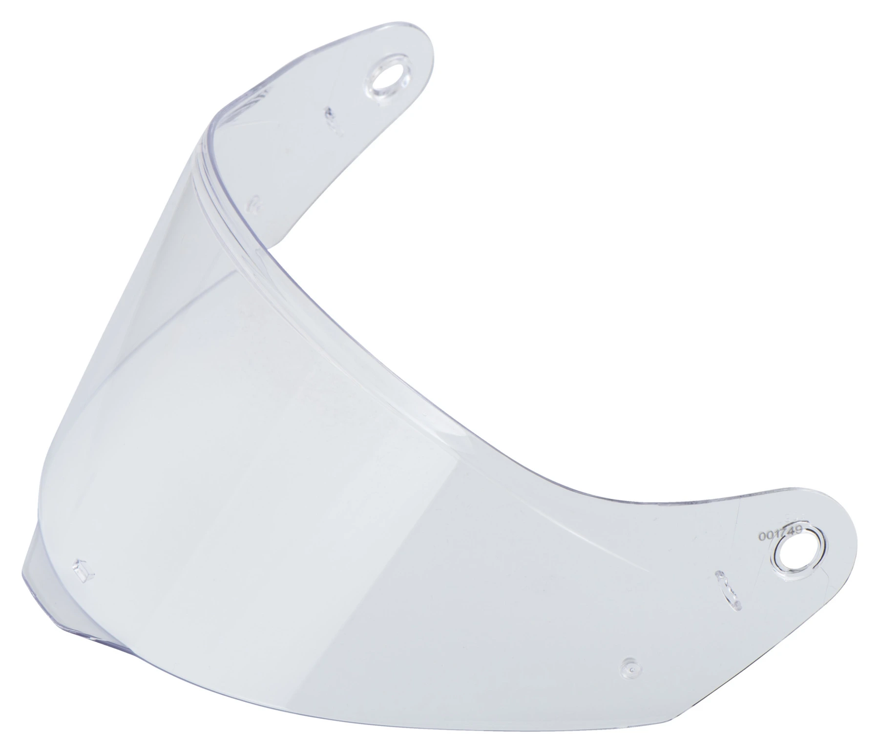 Product|Products - 840