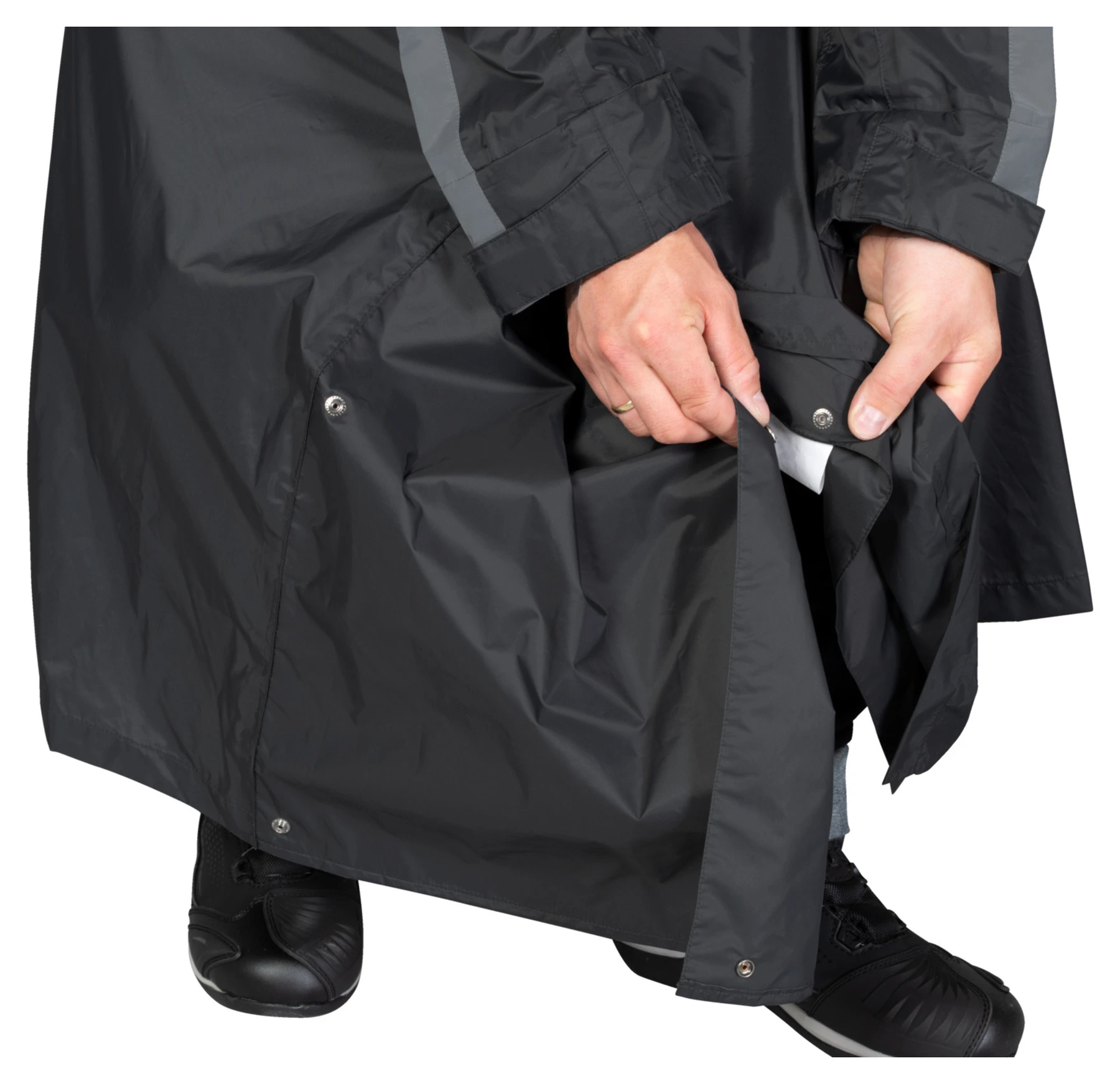 Uni 212 Imperméable