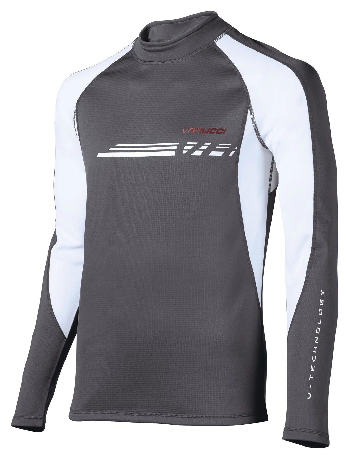Thermolite Funktionsshirt