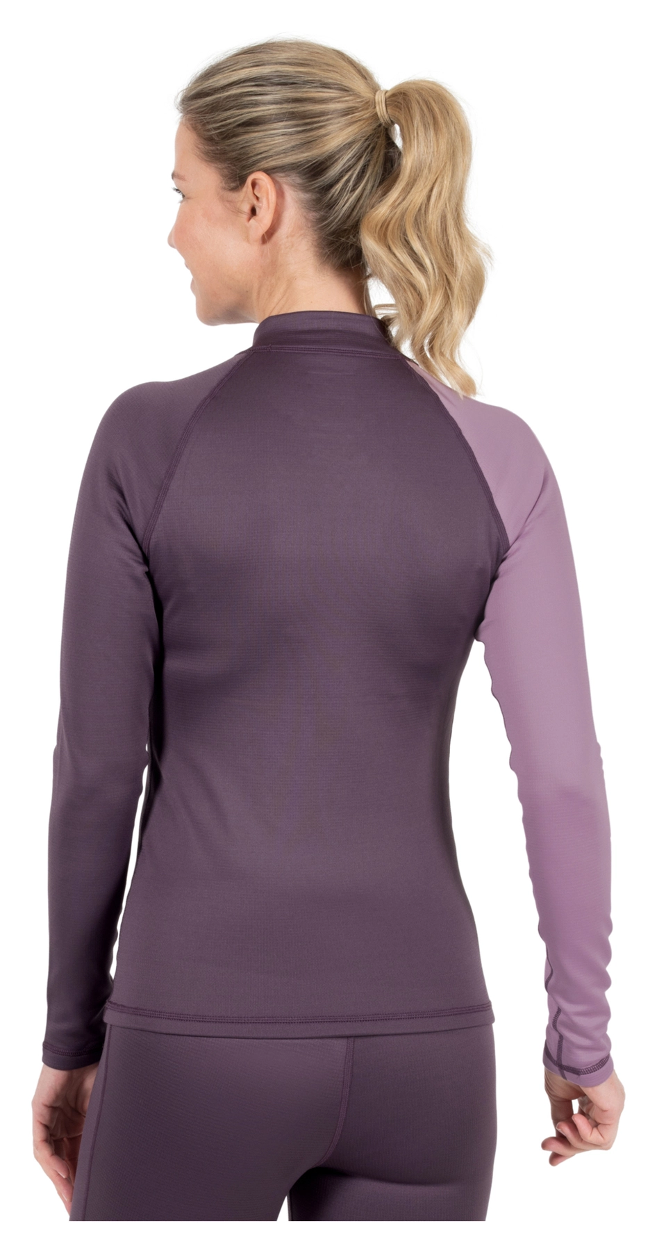 VXU-9 Thermolite Funct. Ladies